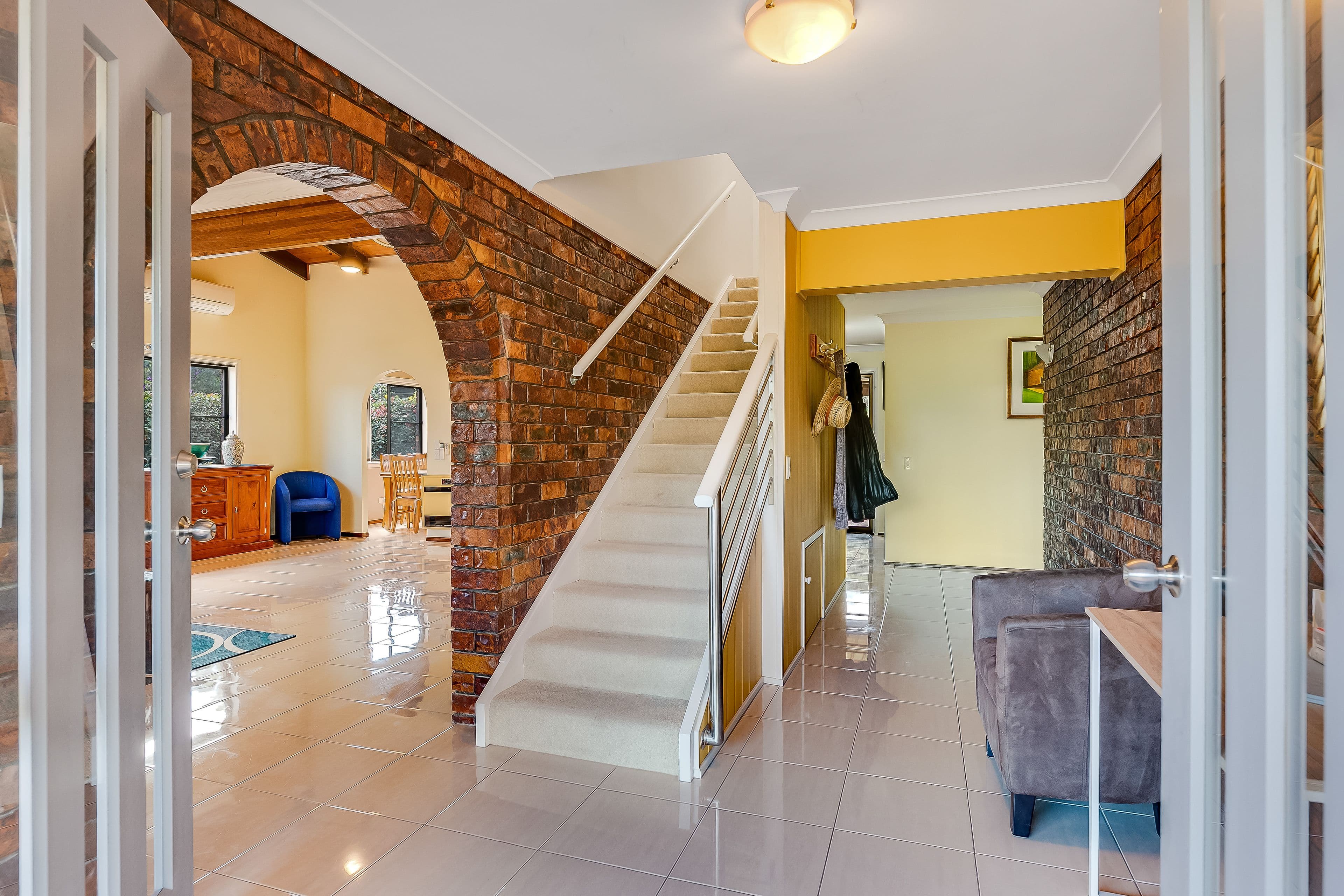 10 Heathwood Street, Rangeville QLD 4350, Rangeville - Thumbnail 6