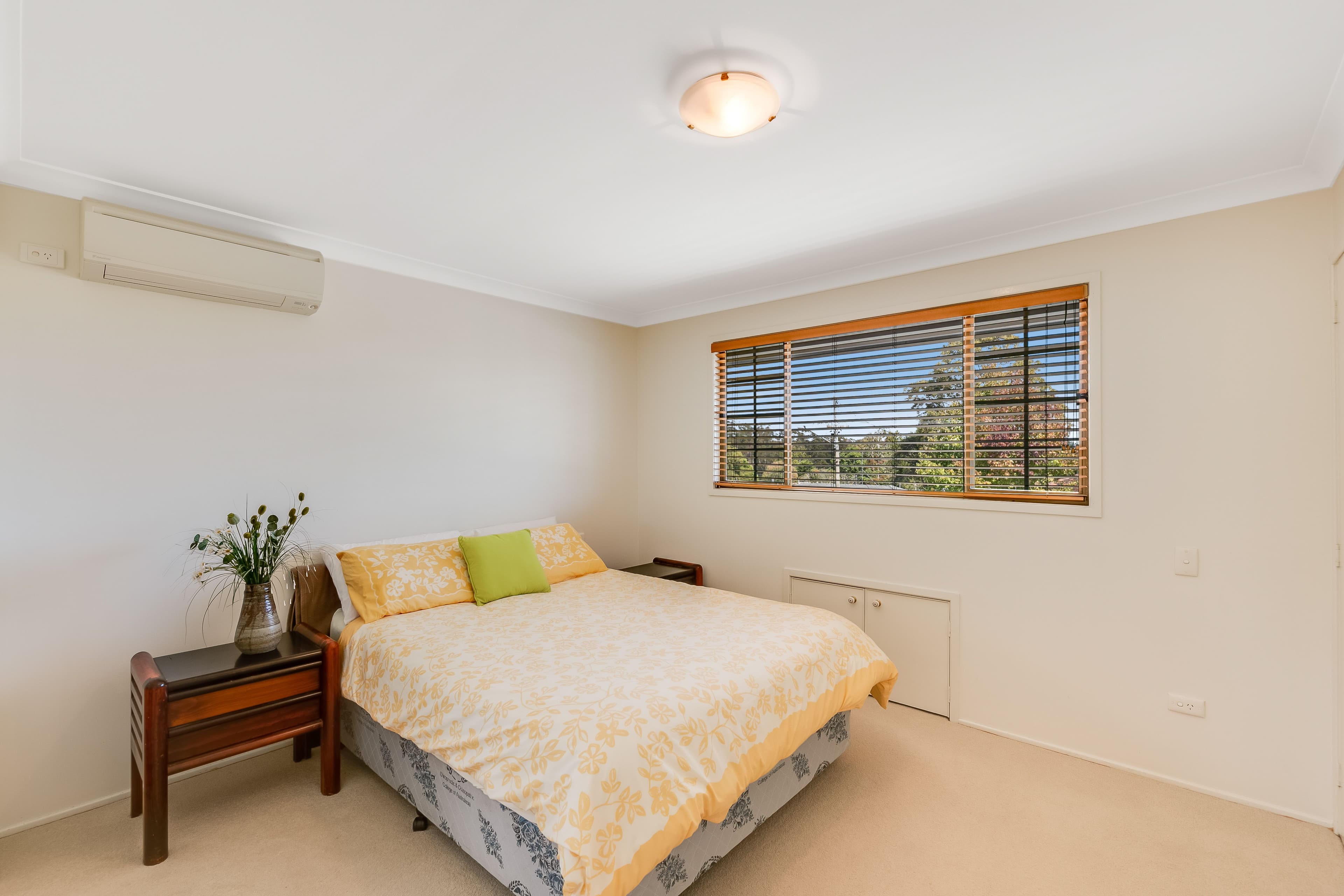 10 Heathwood Street, Rangeville QLD 4350, Rangeville - Thumbnail 7