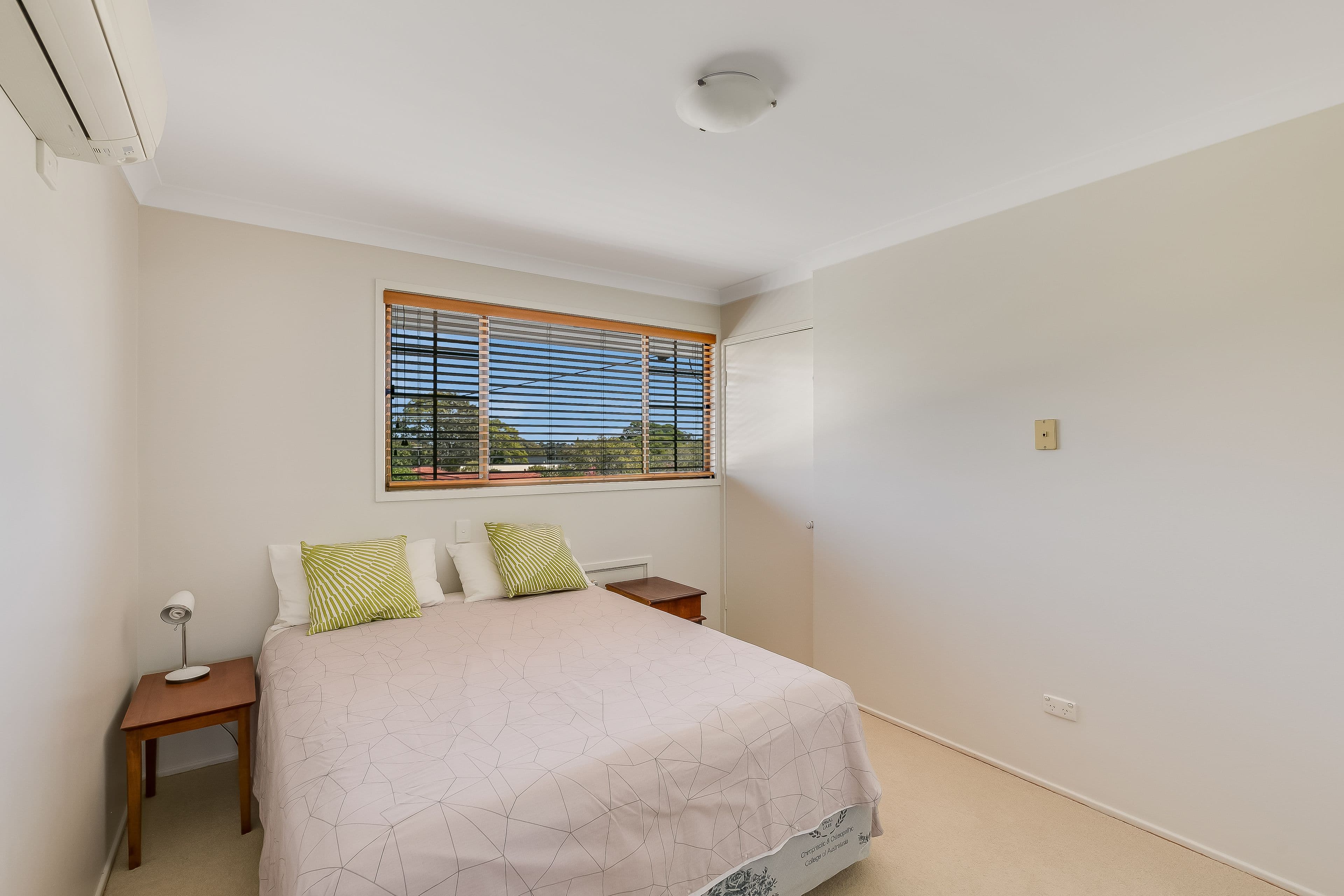 10 Heathwood Street, Rangeville QLD 4350, Rangeville - Thumbnail 8