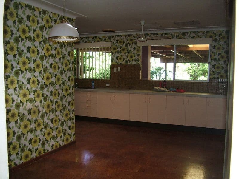 12 Marsh Avenue, BALLINA NSW 2478, Ballina - Thumbnail 2