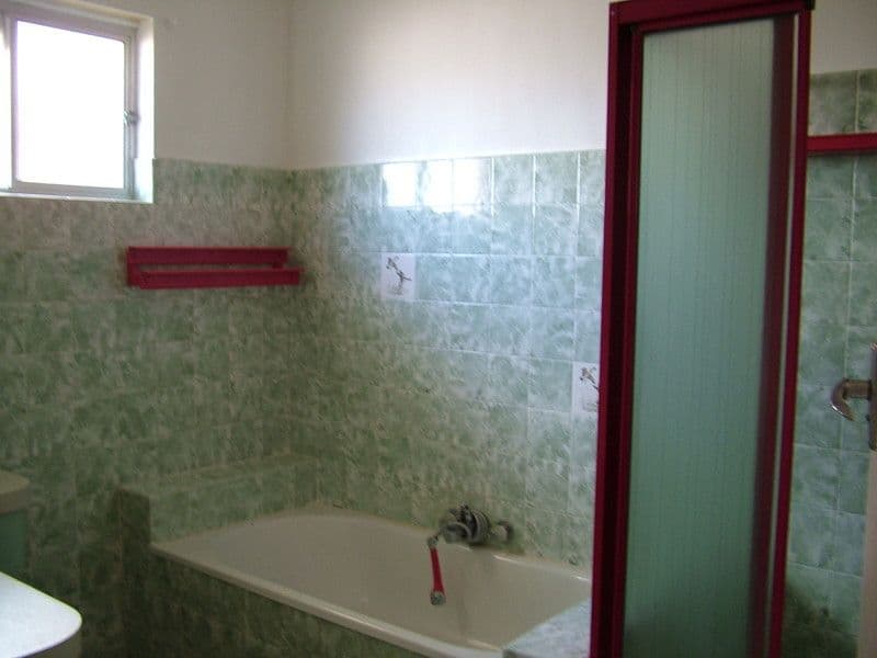 12 Marsh Avenue, BALLINA NSW 2478, Ballina - Thumbnail 3