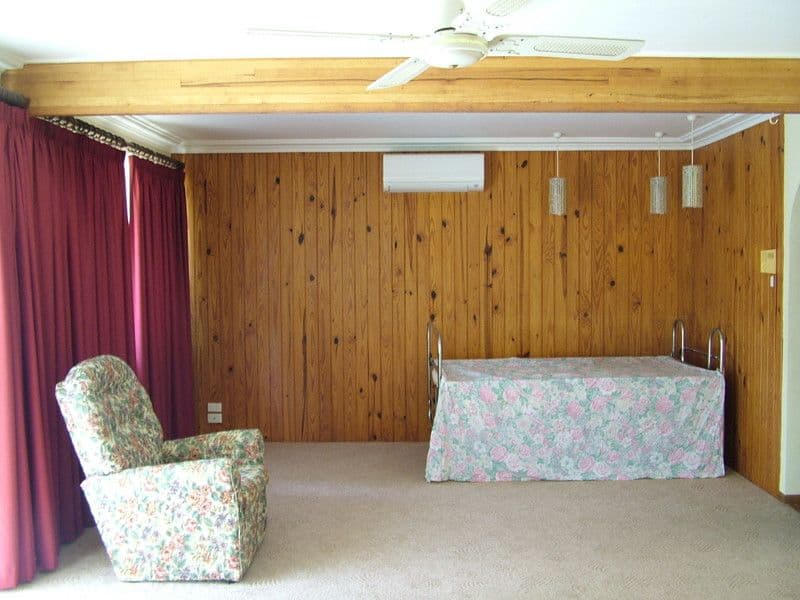 12 Marsh Avenue, BALLINA NSW 2478, Ballina - Thumbnail 4