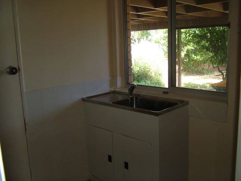 12 Marsh Avenue, BALLINA NSW 2478, Ballina - Thumbnail 5