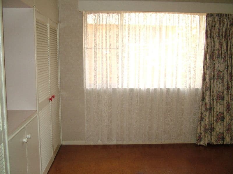 12 Marsh Avenue, BALLINA NSW 2478, Ballina - Thumbnail 6