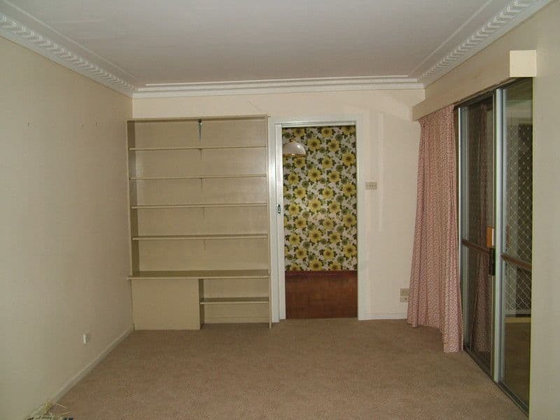 12 Marsh Avenue, BALLINA NSW 2478, Ballina - Thumbnail 7