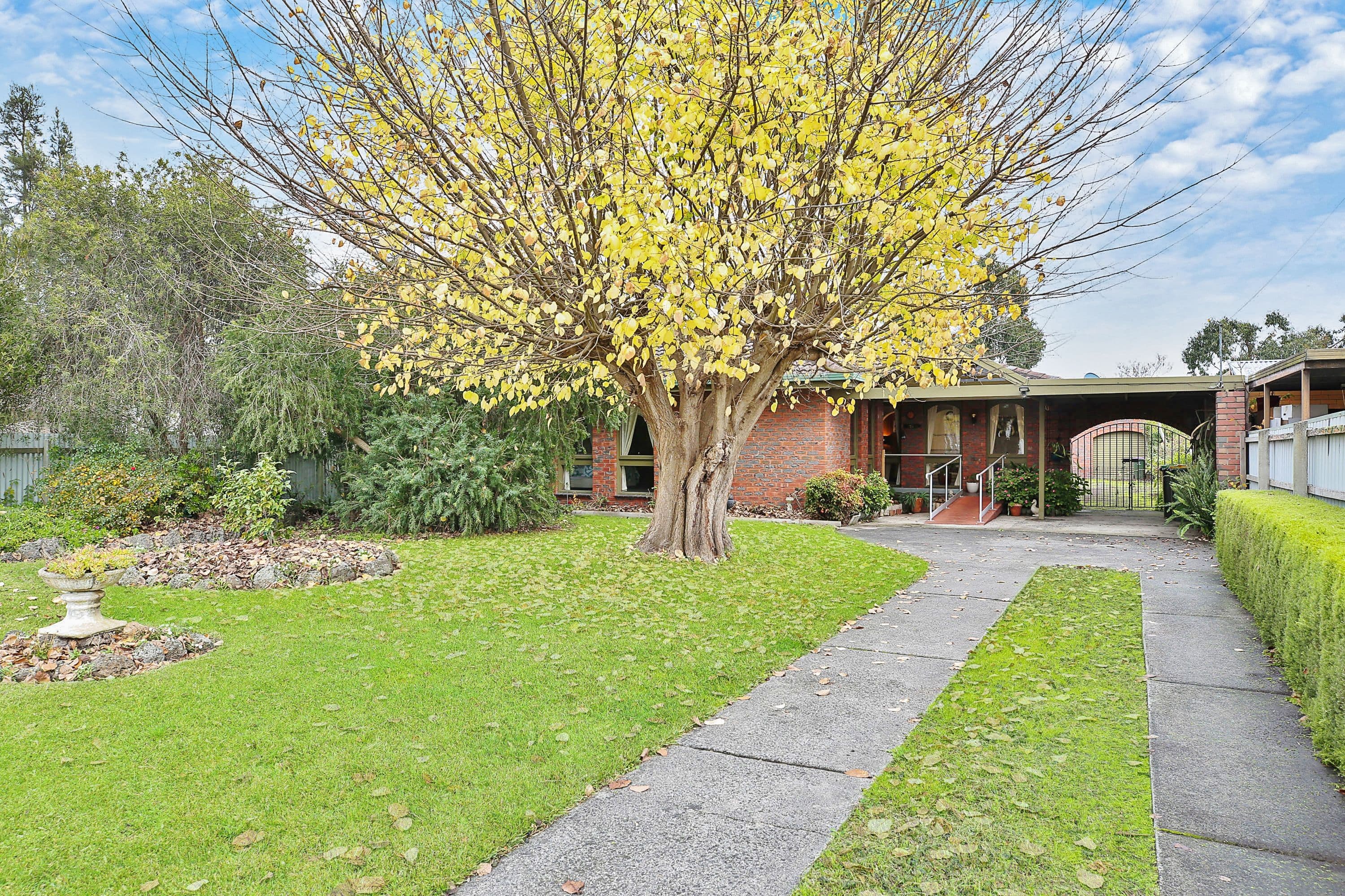 5 Cardell Court, Colac VIC 3250, Colac - Image 1