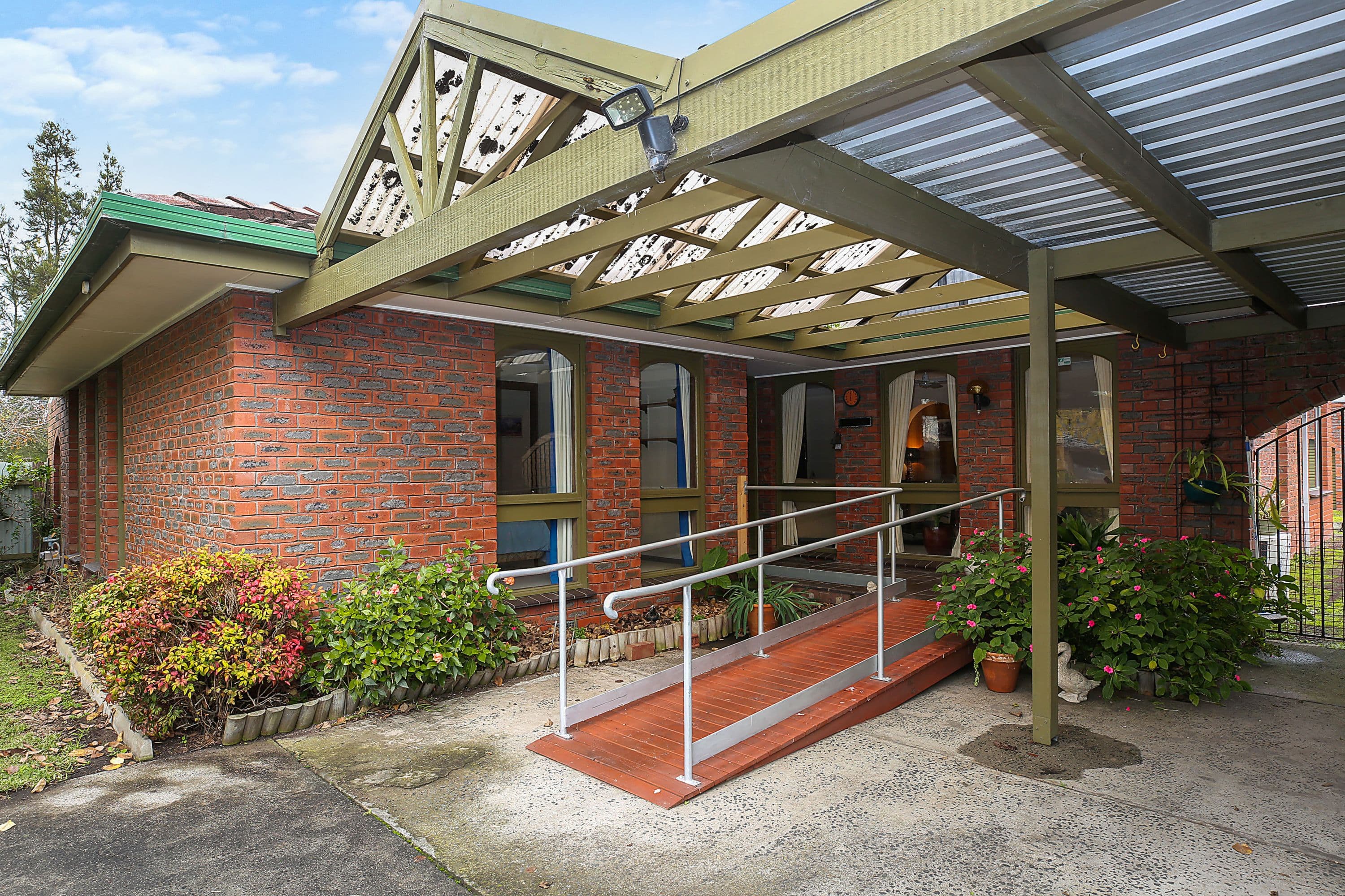 5 Cardell Court, Colac VIC 3250, Colac - Thumbnail 2