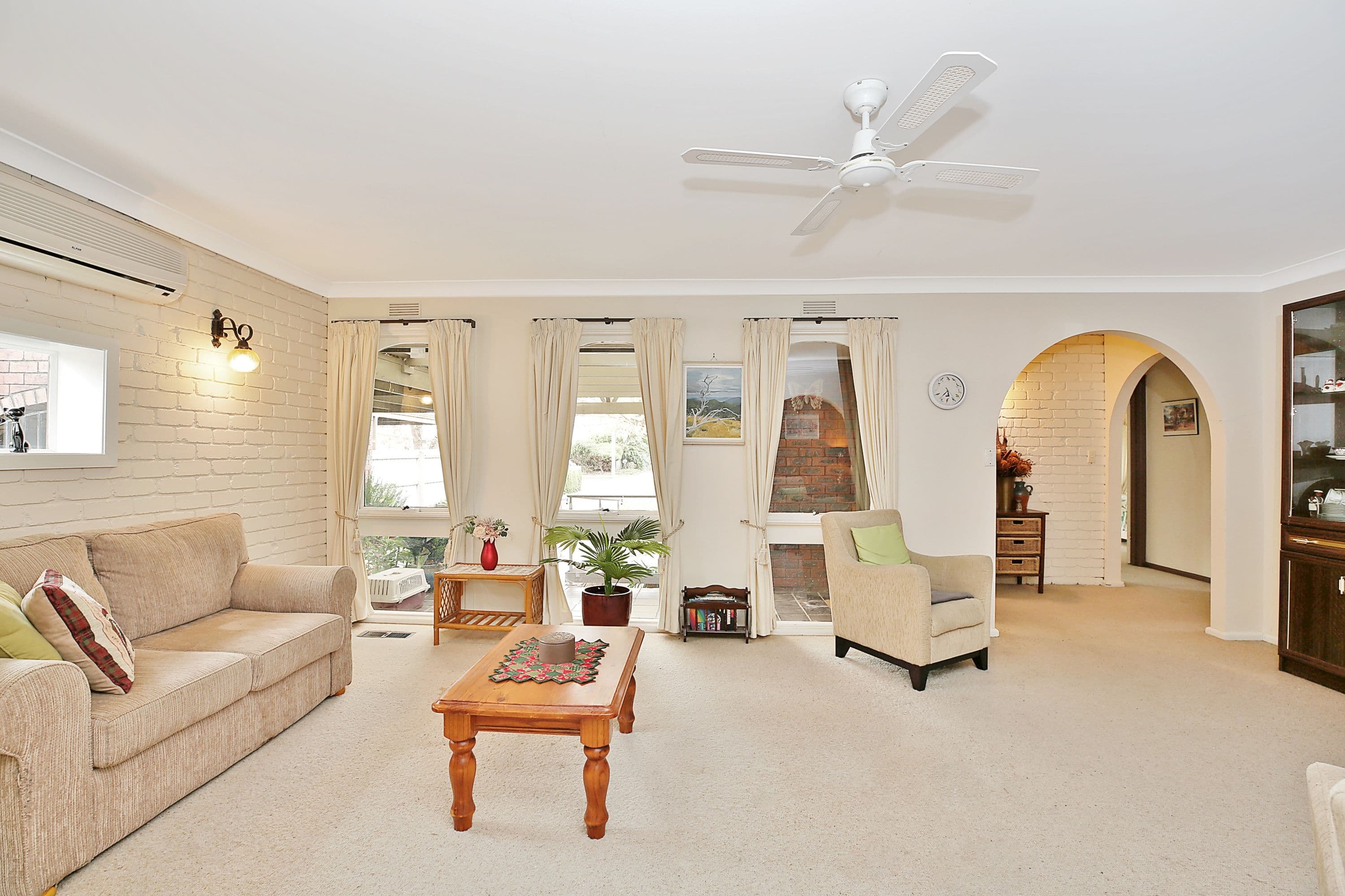 5 Cardell Court, Colac VIC 3250, Colac - Thumbnail 3