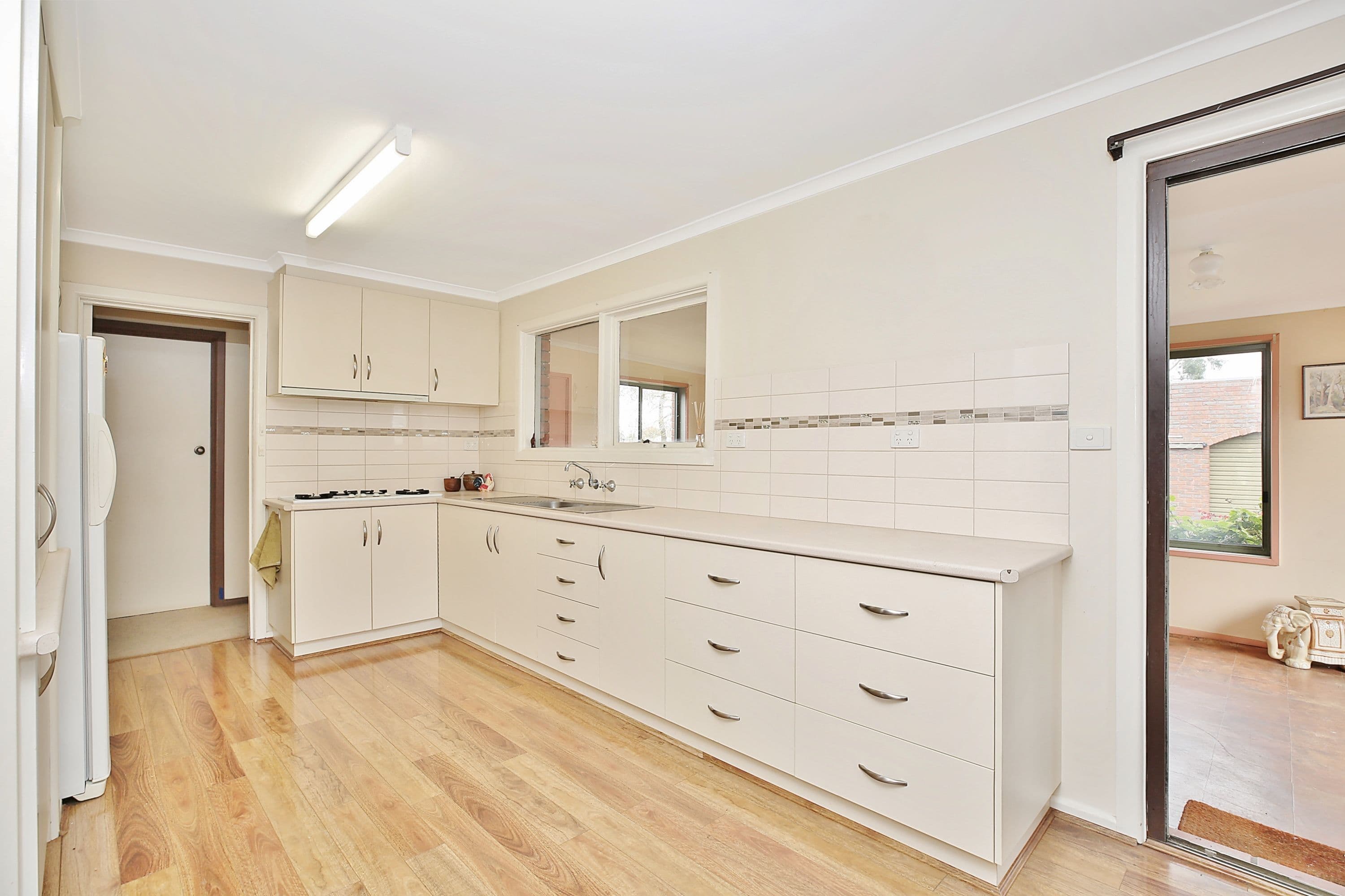 5 Cardell Court, Colac VIC 3250, Colac - Thumbnail 4