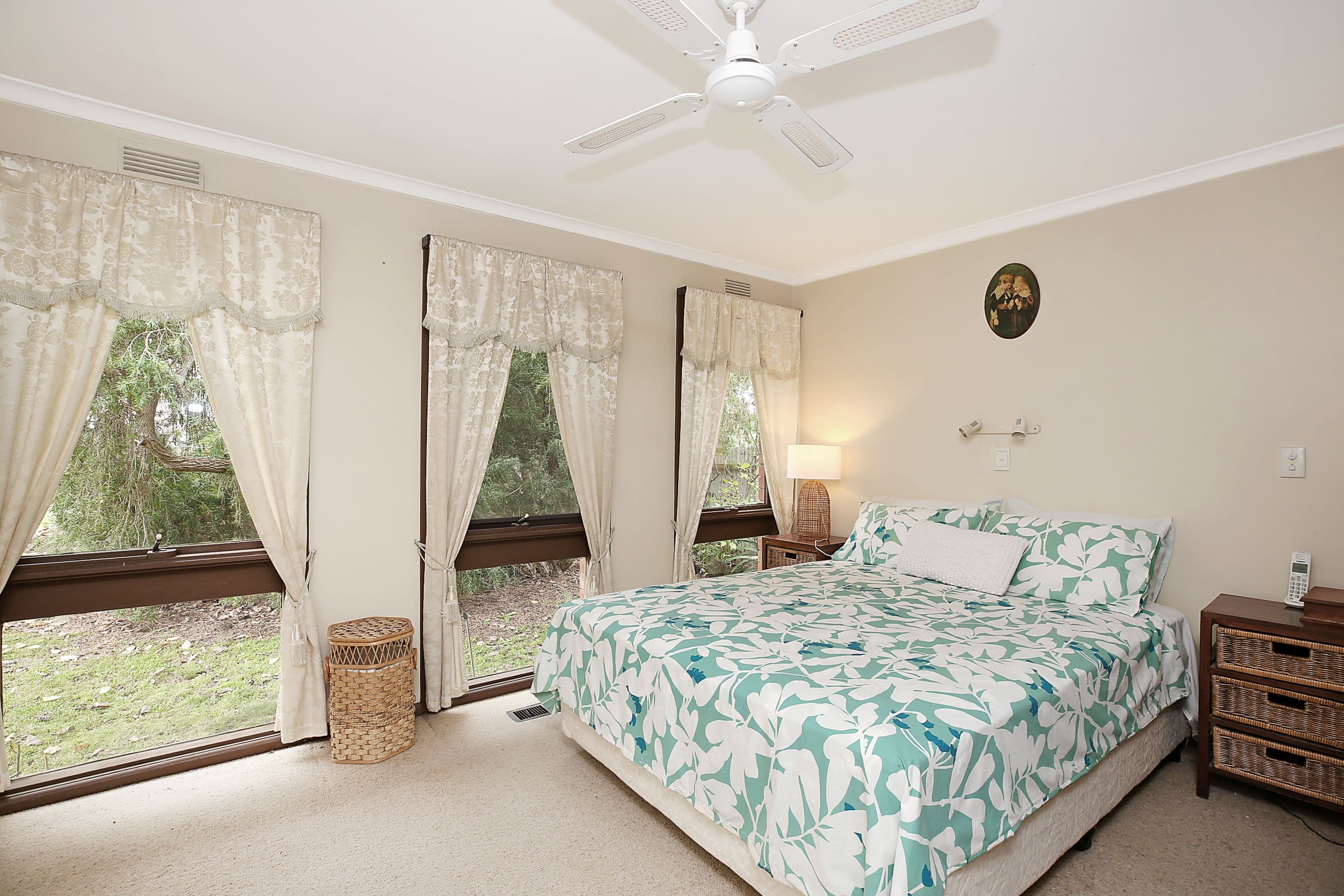 5 Cardell Court, Colac VIC 3250, Colac - Thumbnail 5