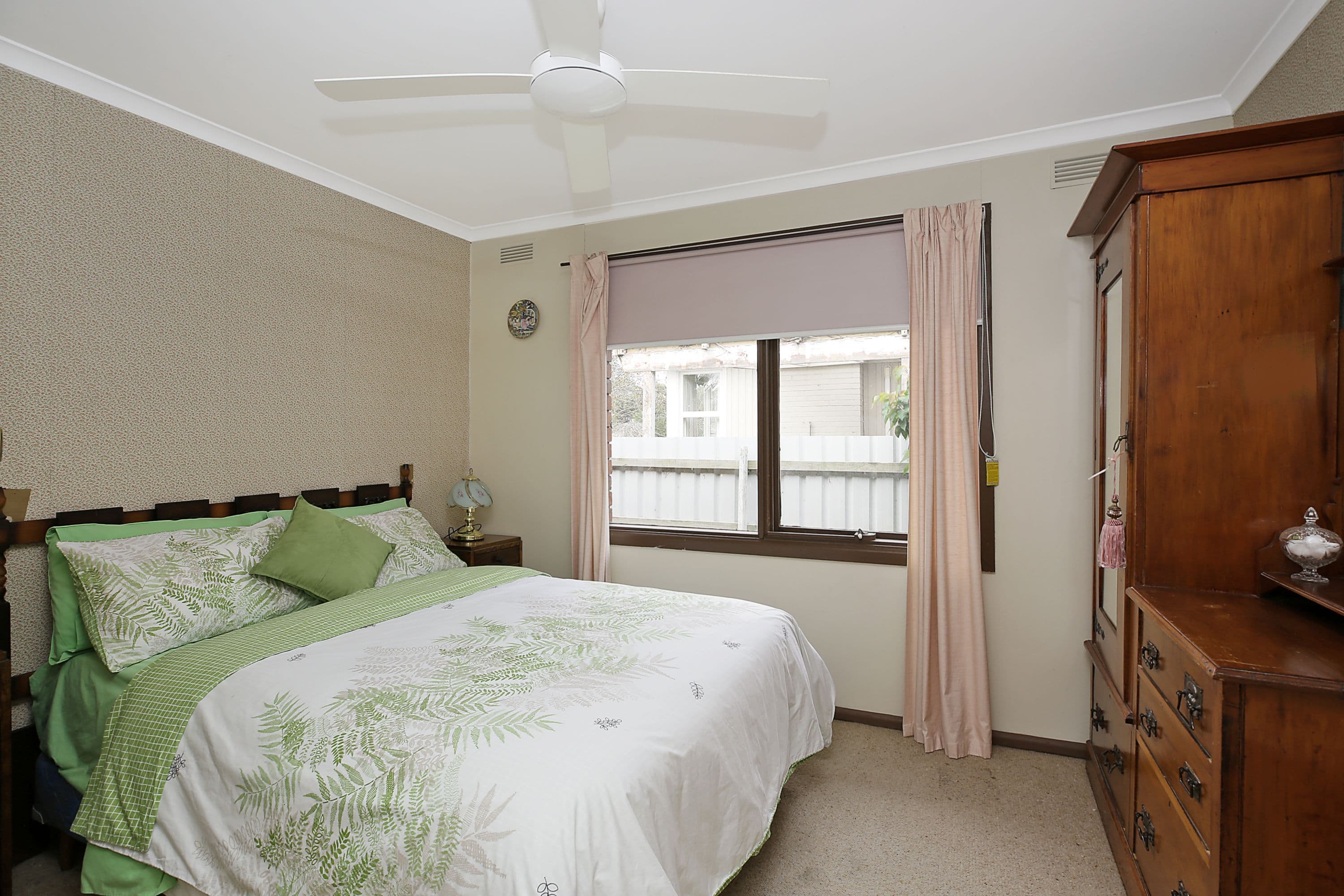 5 Cardell Court, Colac VIC 3250, Colac - Thumbnail 6