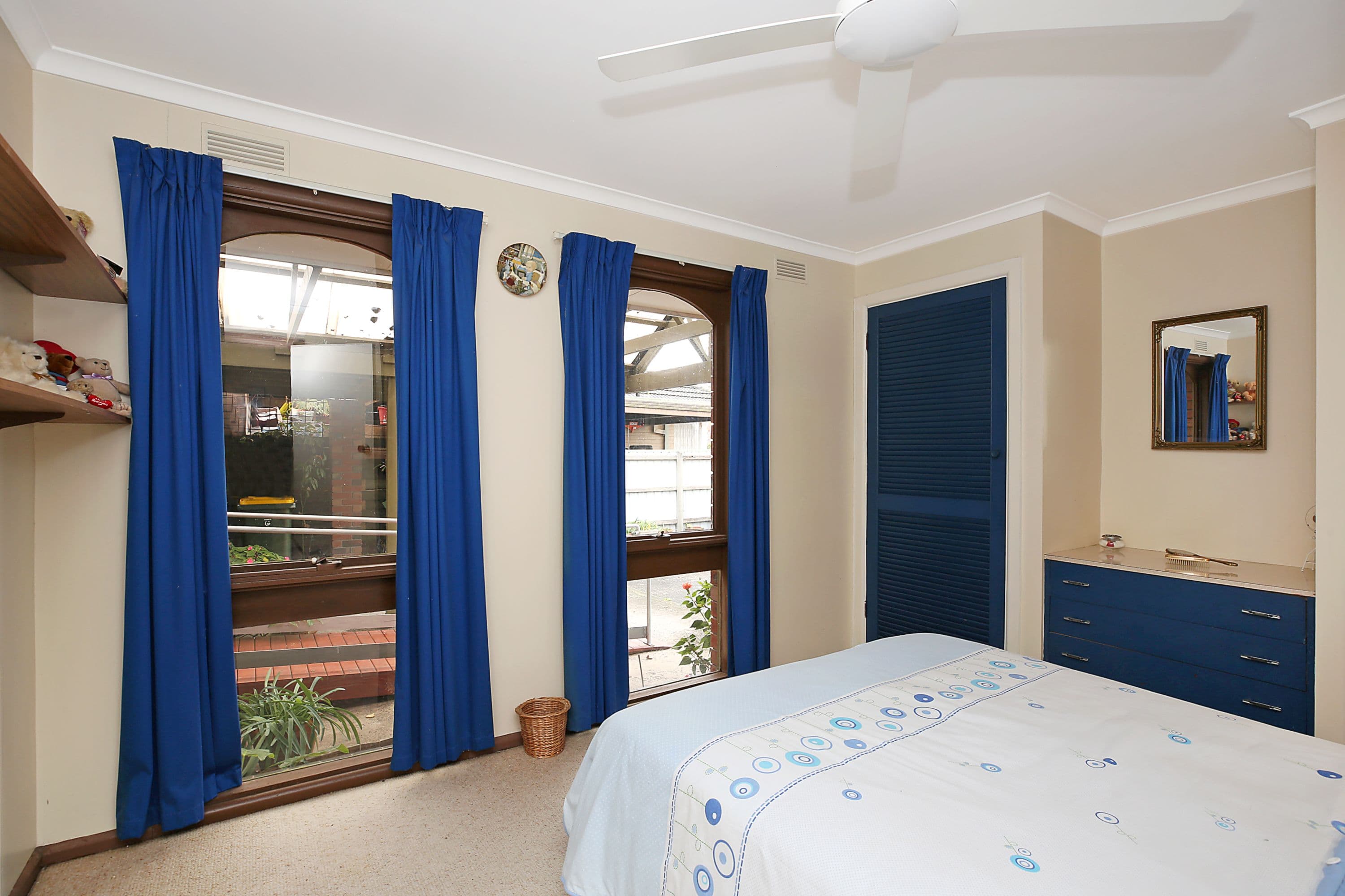 5 Cardell Court, Colac VIC 3250, Colac - Thumbnail 7