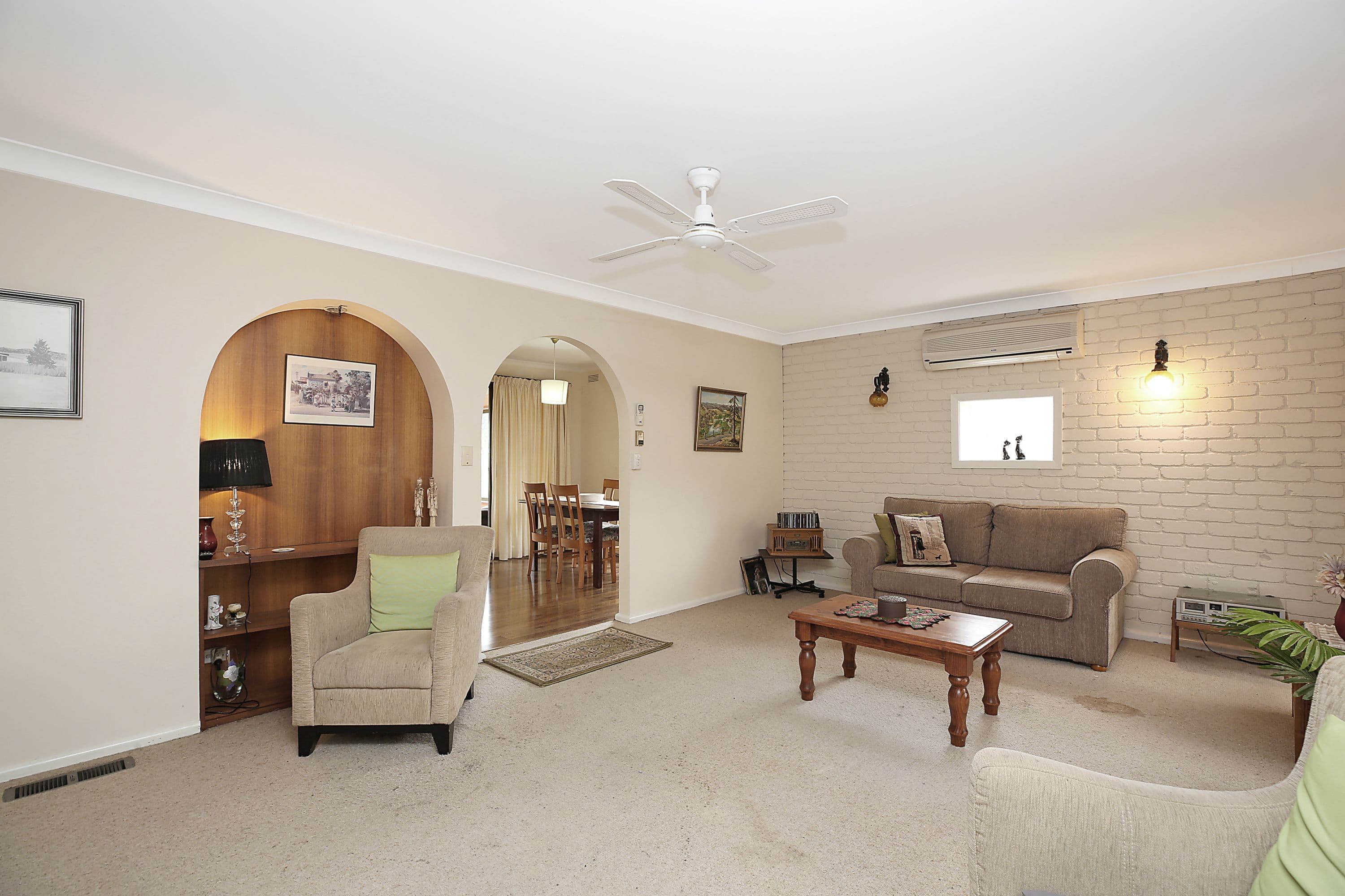 5 Cardell Court, Colac VIC 3250, Colac - Thumbnail 8