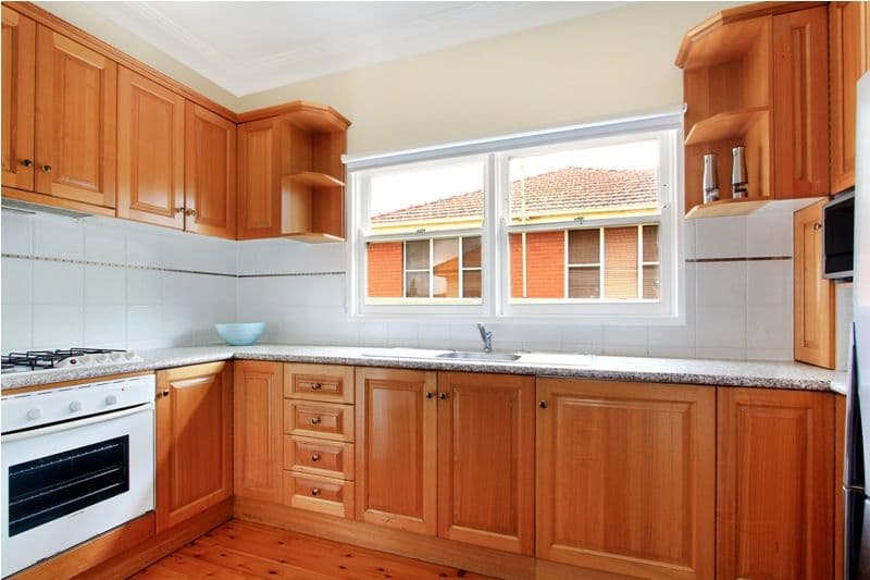 8 St Andrews Place, CORRIMAL NSW 2518, Corrimal - Thumbnail 2