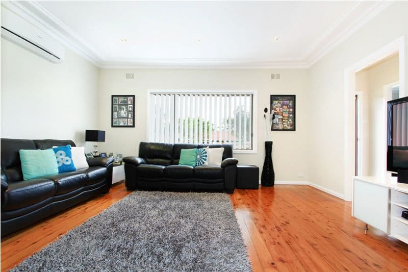 8 St Andrews Place, CORRIMAL NSW 2518, Corrimal - Thumbnail 3