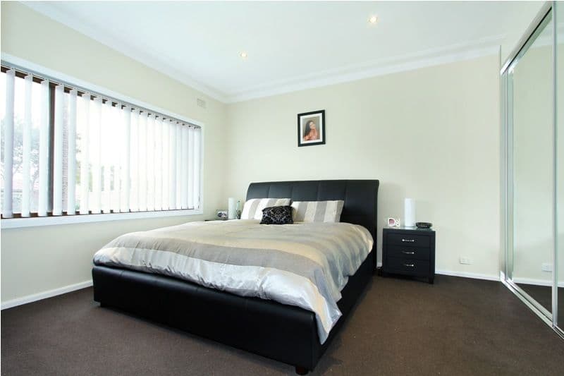 8 St Andrews Place, CORRIMAL NSW 2518, Corrimal - Thumbnail 4