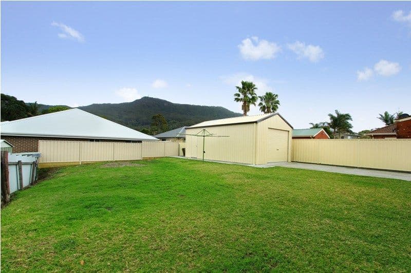 8 St Andrews Place, CORRIMAL NSW 2518, Corrimal - Thumbnail 5