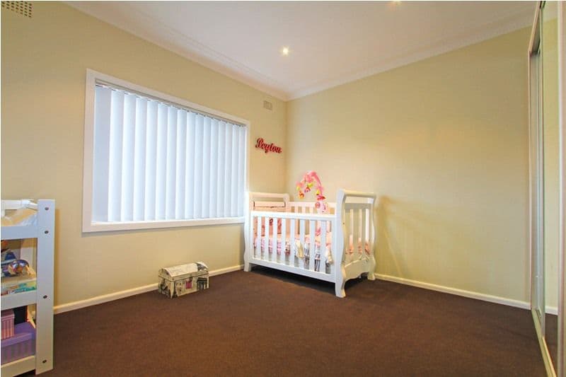 8 St Andrews Place, CORRIMAL NSW 2518, Corrimal - Thumbnail 6