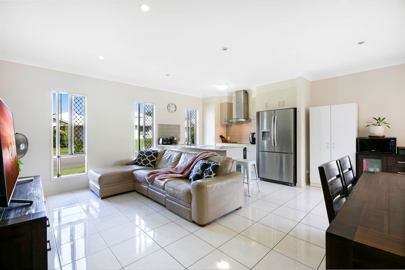 22 Parkvista Circuit, Coomera QLD 4209, Coomera - Thumbnail 2