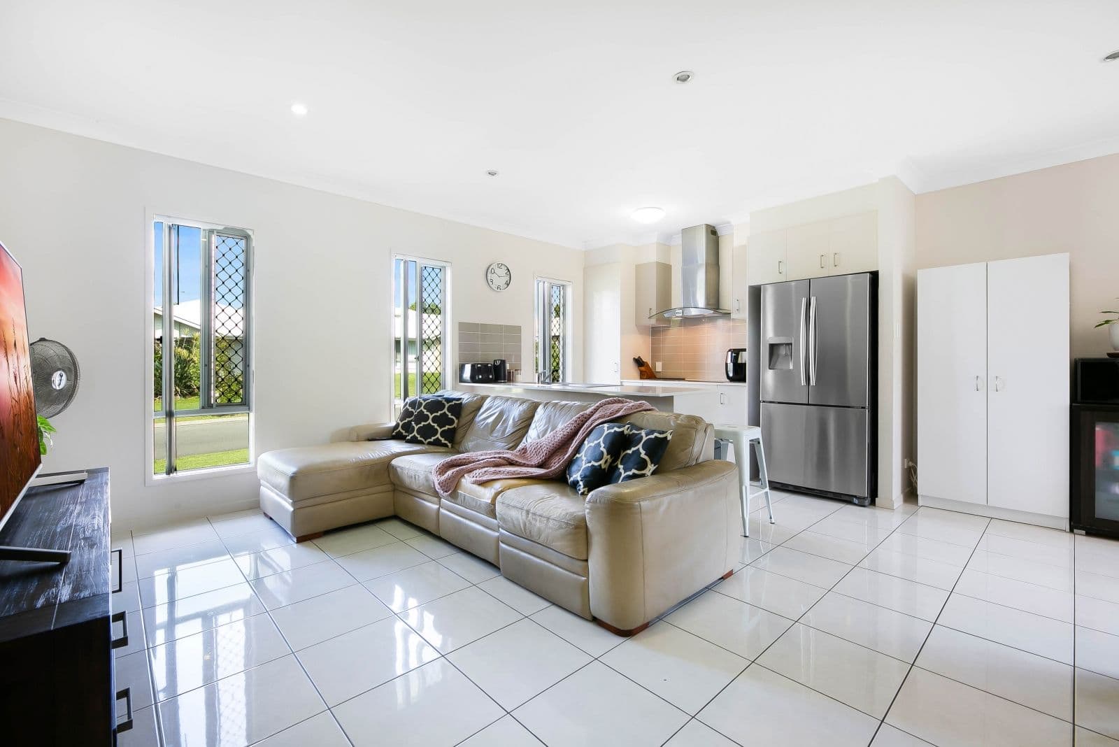 22 Parkvista Circuit, Coomera QLD 4209, Coomera - Thumbnail 3