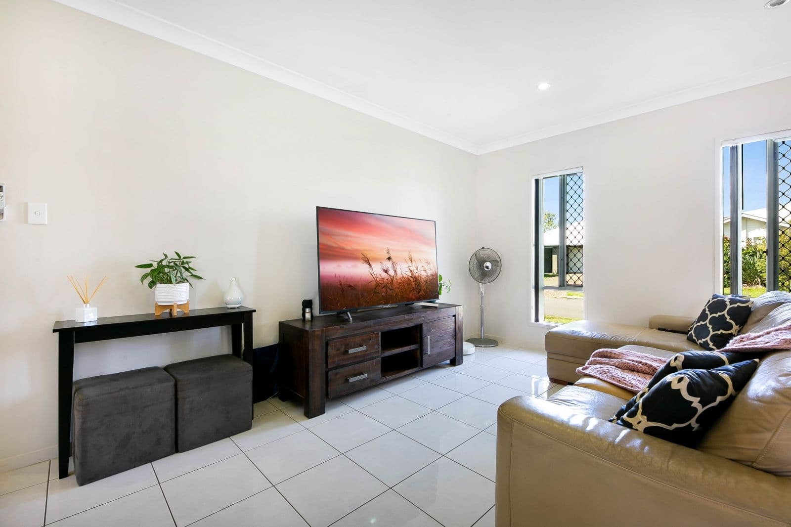 22 Parkvista Circuit, Coomera QLD 4209, Coomera - Thumbnail 4