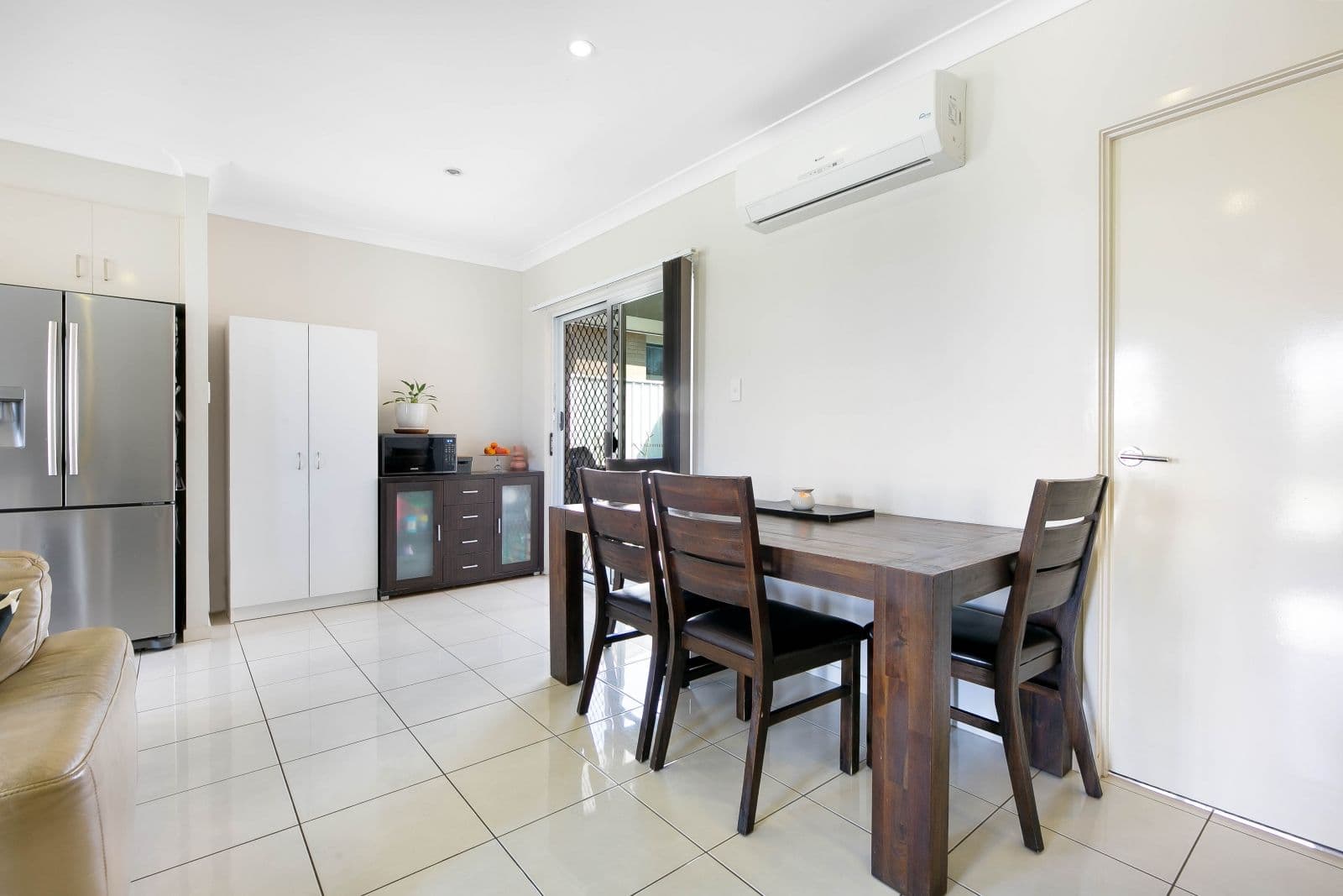 22 Parkvista Circuit, Coomera QLD 4209, Coomera - Thumbnail 5