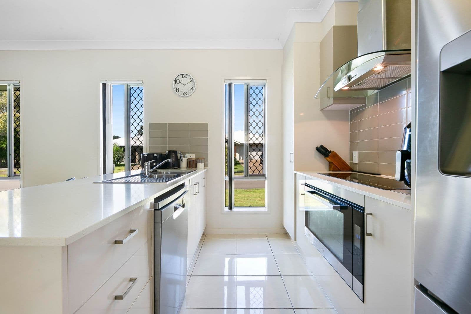 22 Parkvista Circuit, Coomera QLD 4209, Coomera - Thumbnail 6