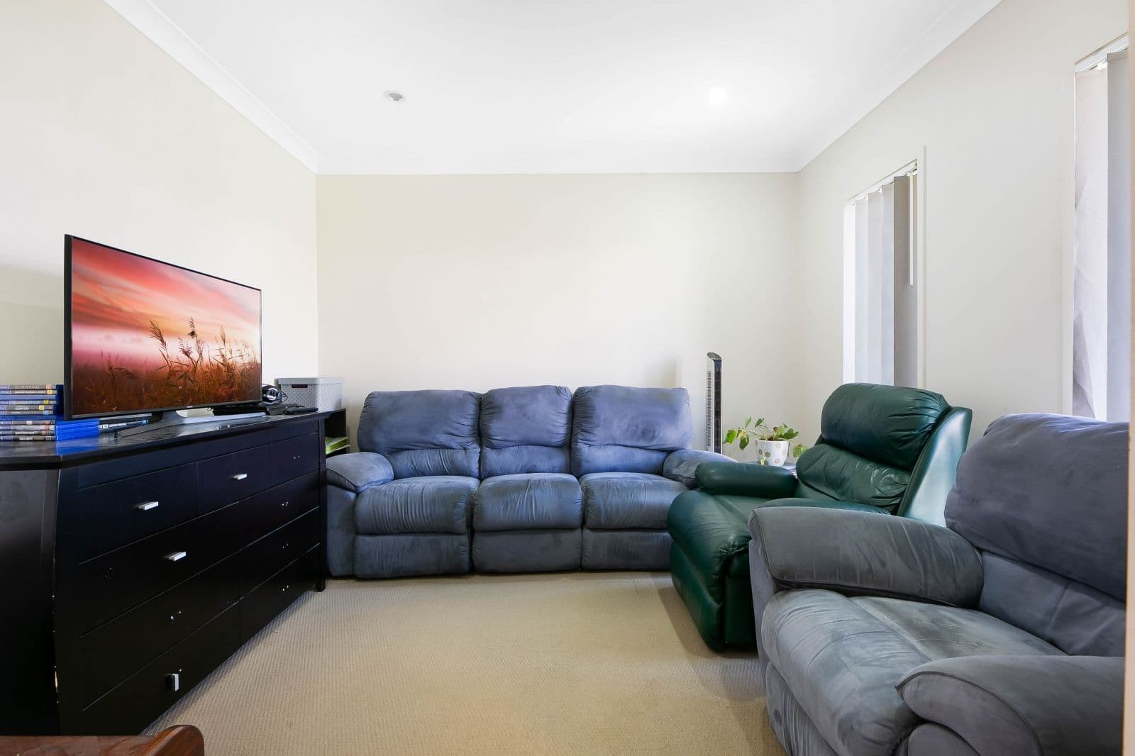 22 Parkvista Circuit, Coomera QLD 4209, Coomera - Thumbnail 7