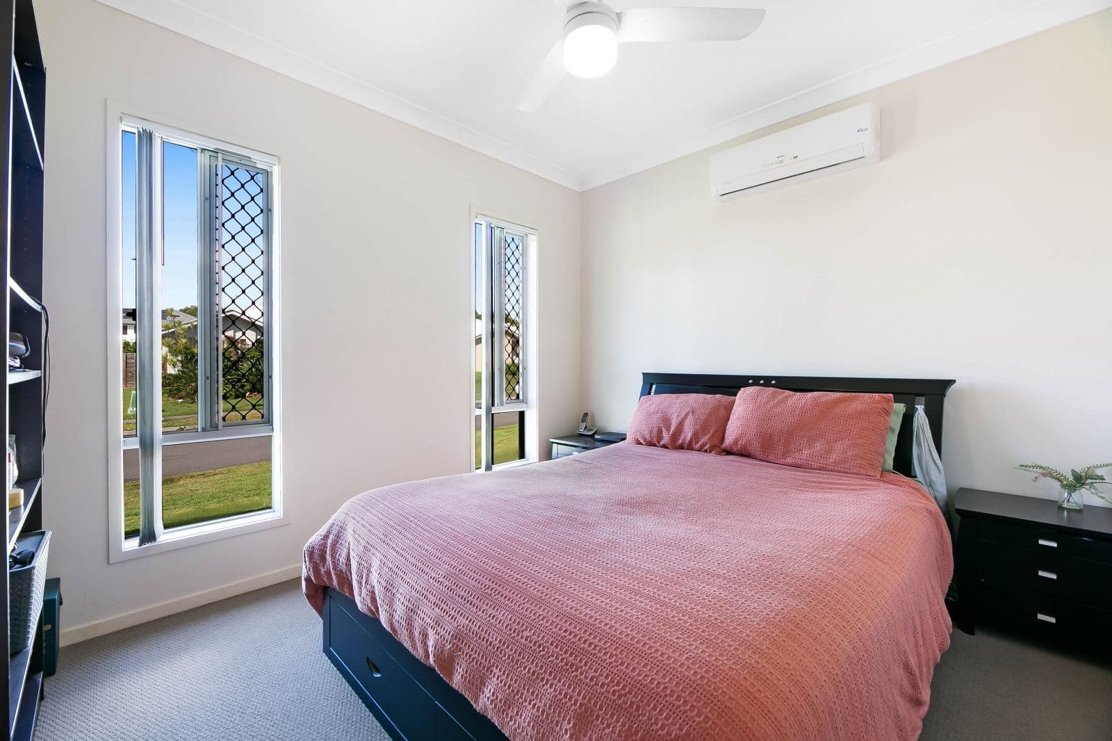 22 Parkvista Circuit, Coomera QLD 4209, Coomera - Thumbnail 8