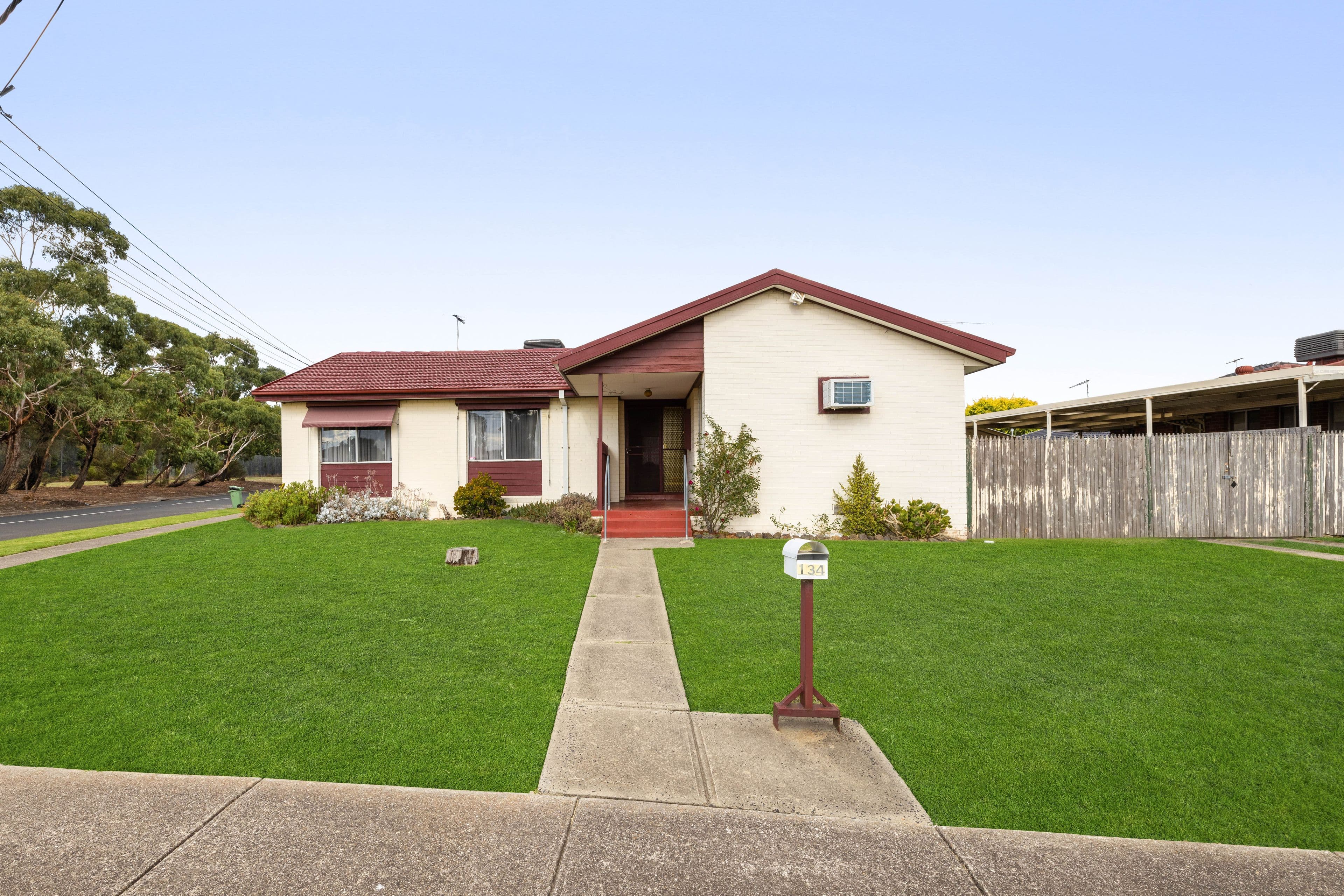 134 Longford Crescent, Coolaroo VIC 3048, Coolaroo - Image 1