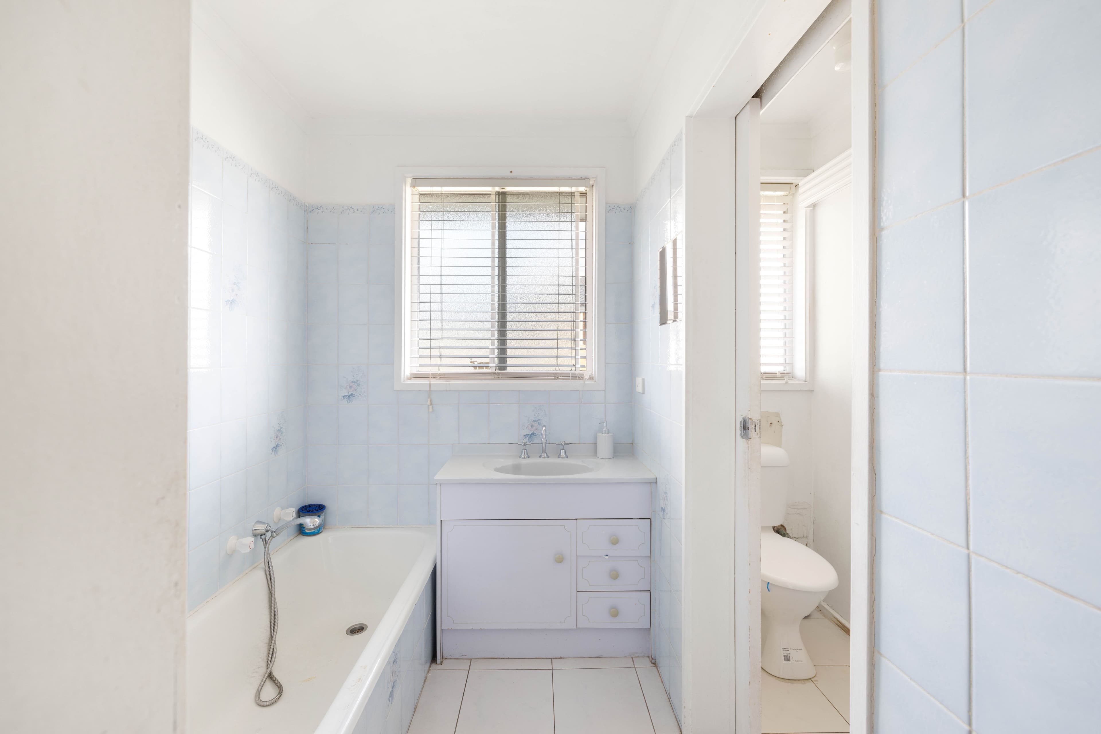 134 Longford Crescent, Coolaroo VIC 3048, Coolaroo - Thumbnail 6