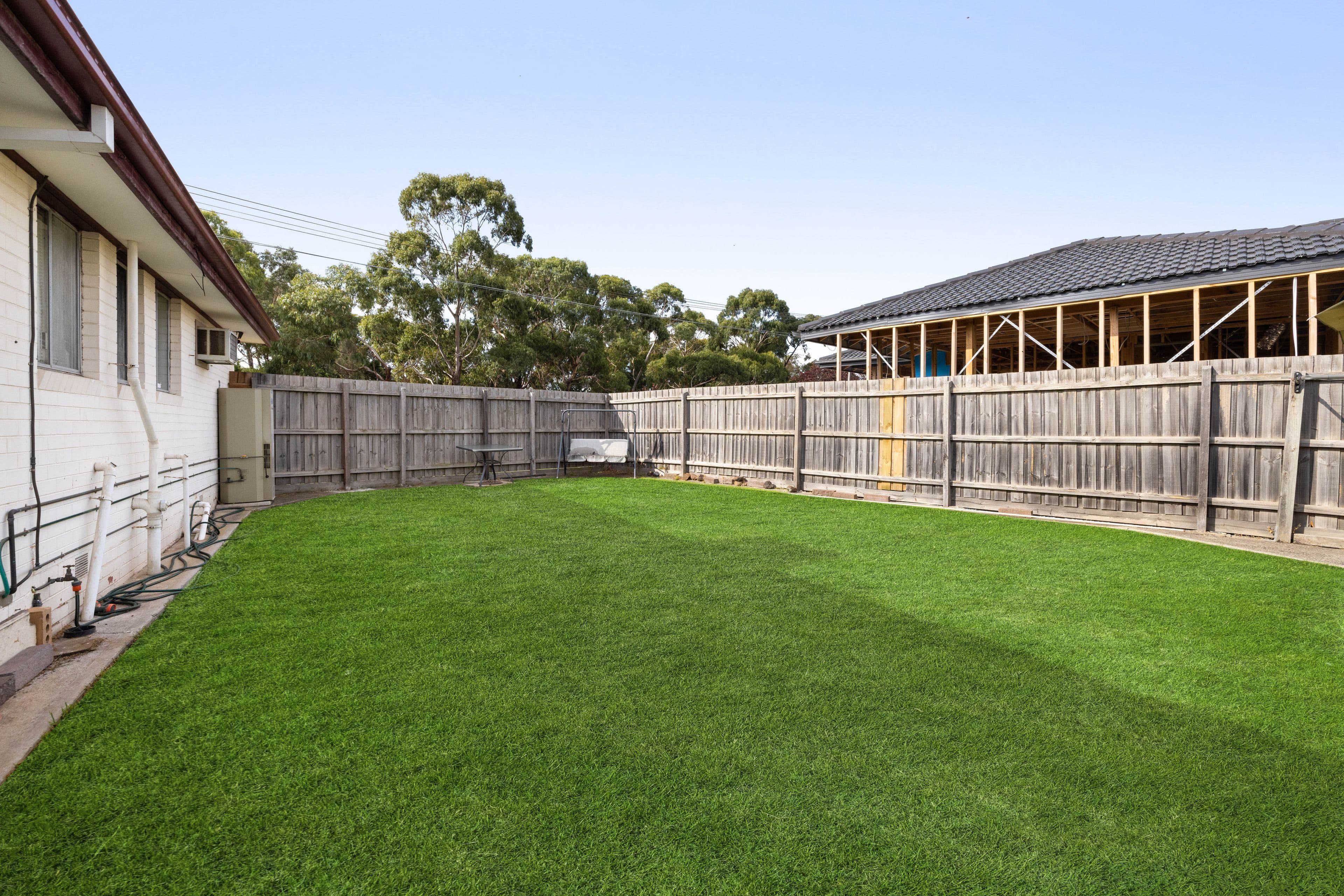 134 Longford Crescent, Coolaroo VIC 3048, Coolaroo - Thumbnail 7