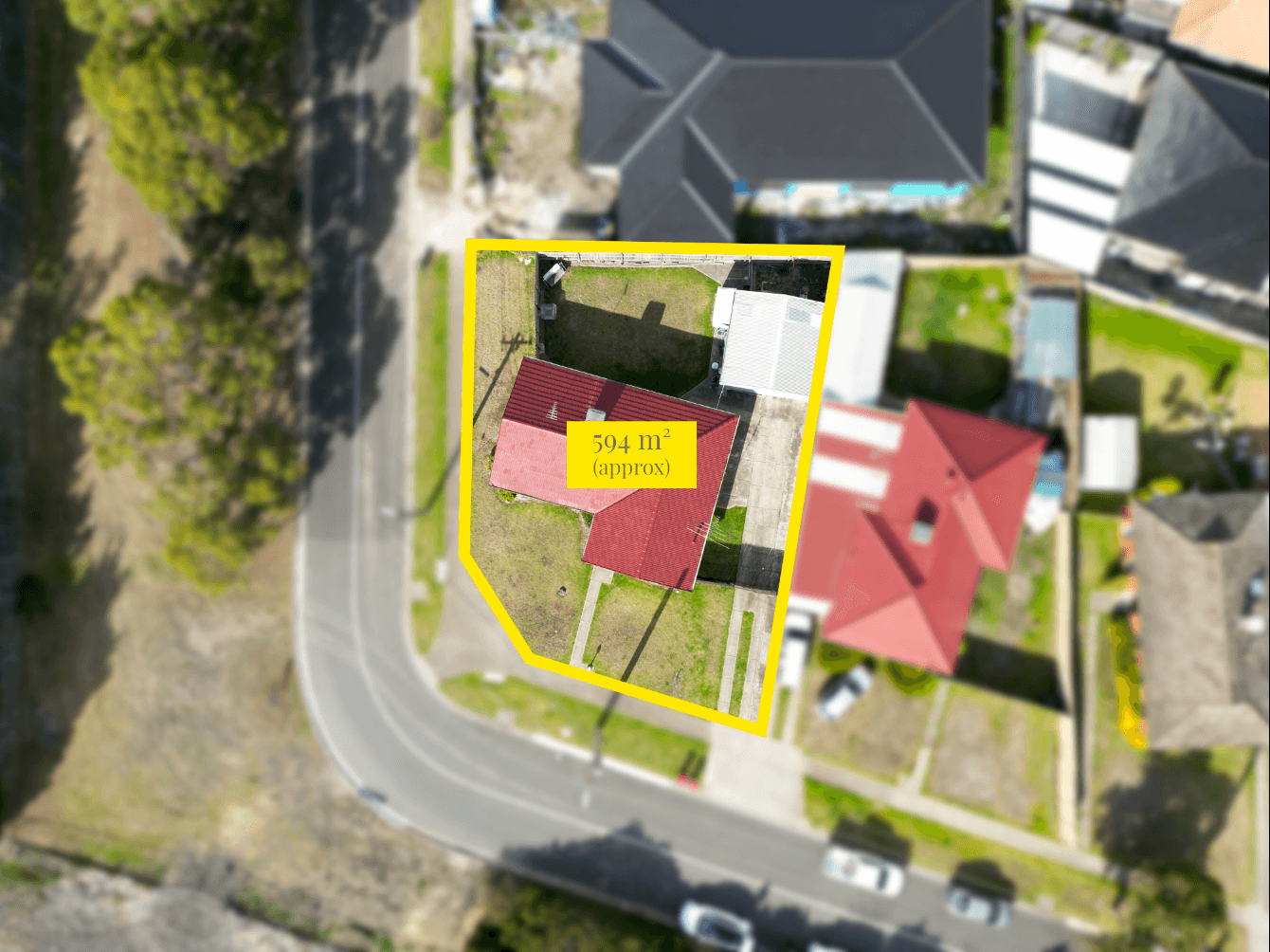 134 Longford Crescent, Coolaroo VIC 3048, Coolaroo - Thumbnail 8