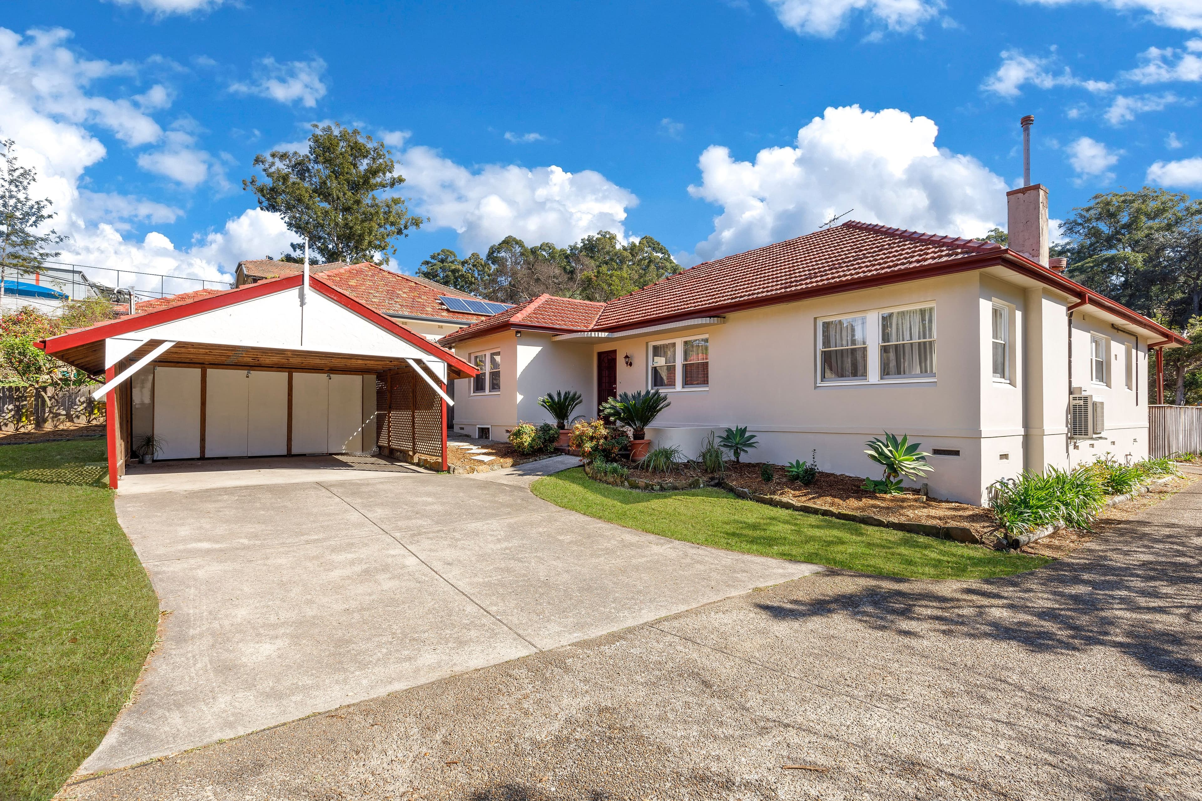 33 Epping Road, Epping - Image 1