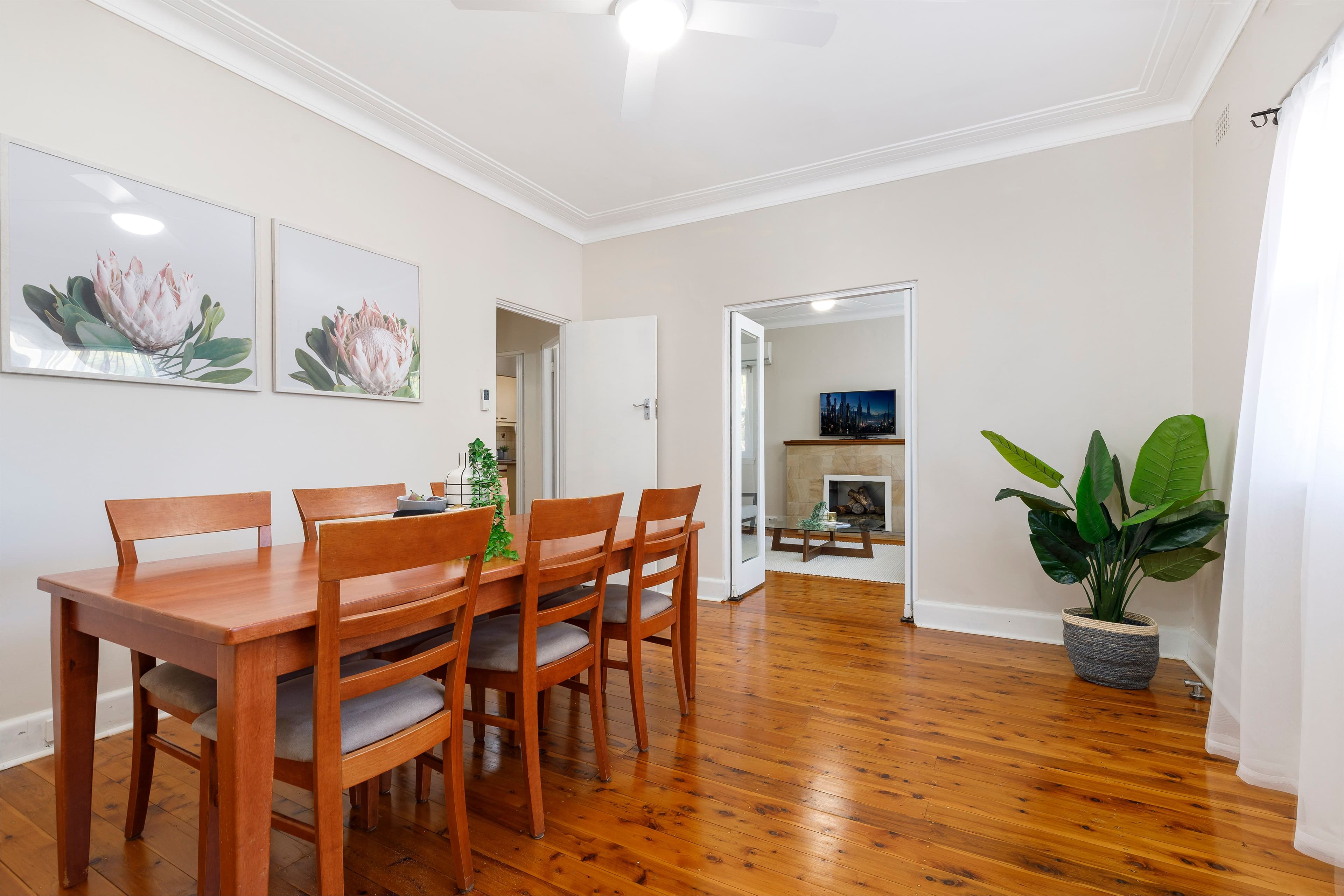 33 Epping Road, Epping - Thumbnail 2
