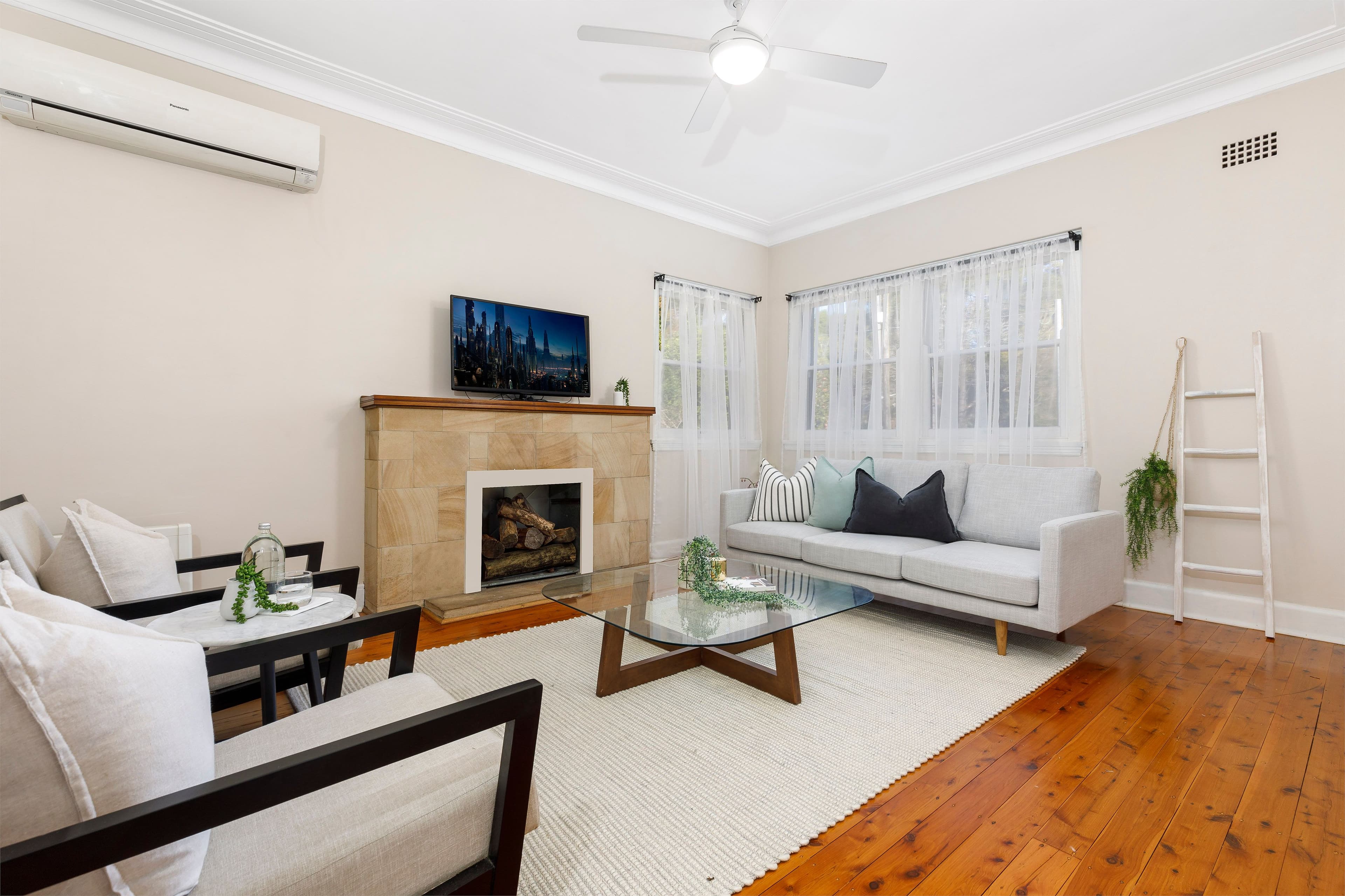 33 Epping Road, Epping - Thumbnail 3