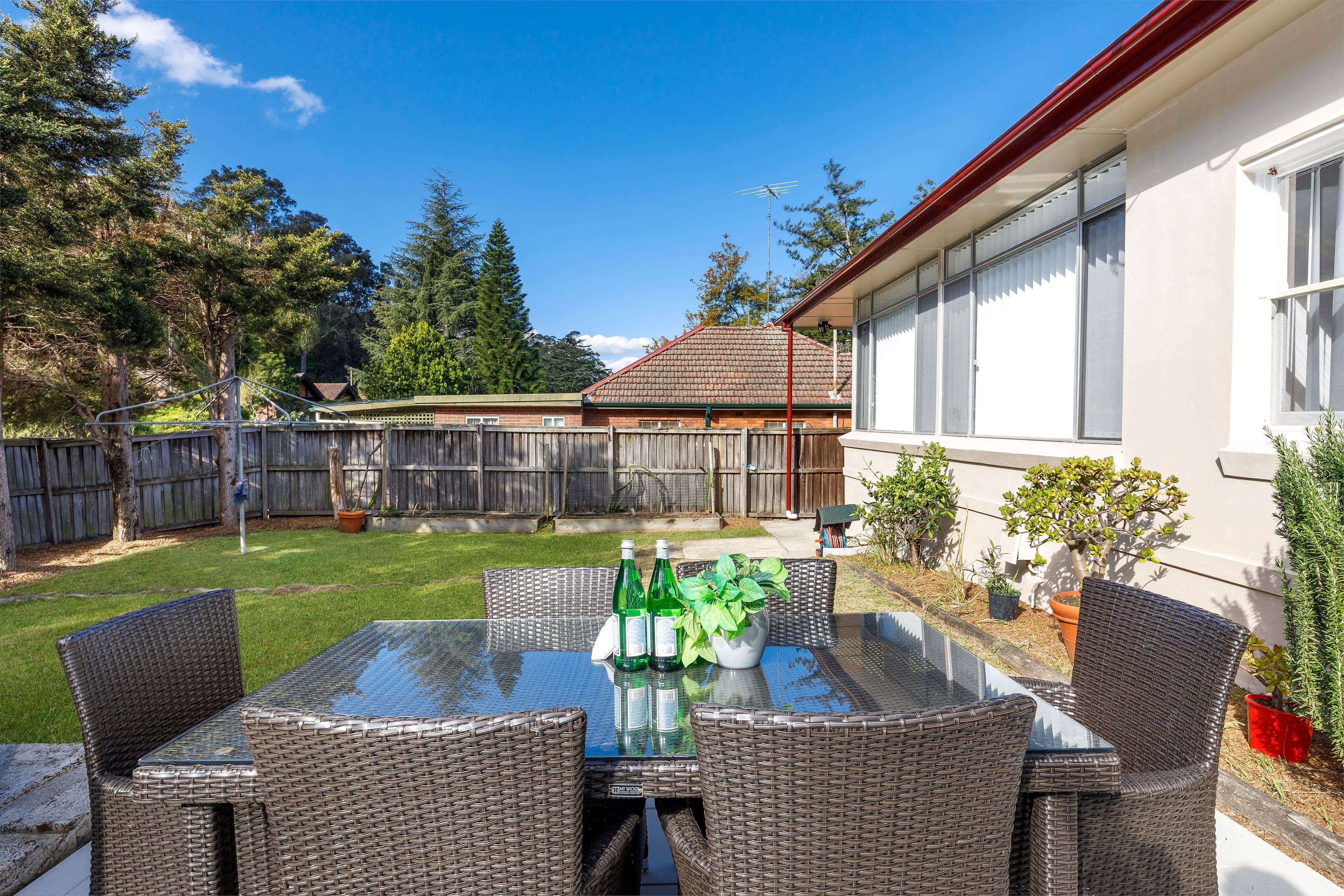 33 Epping Road, Epping - Thumbnail 4
