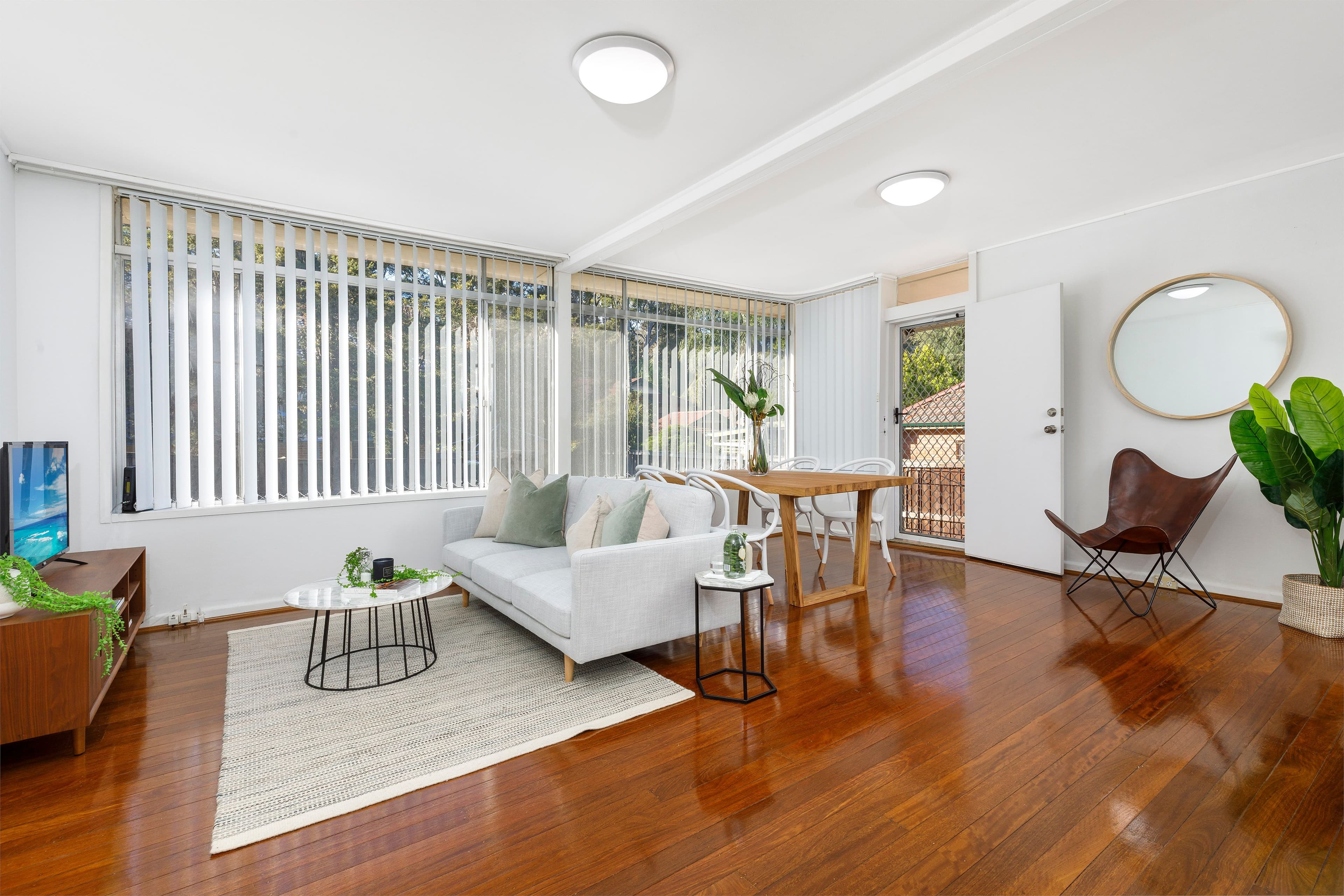 33 Epping Road, Epping - Thumbnail 5