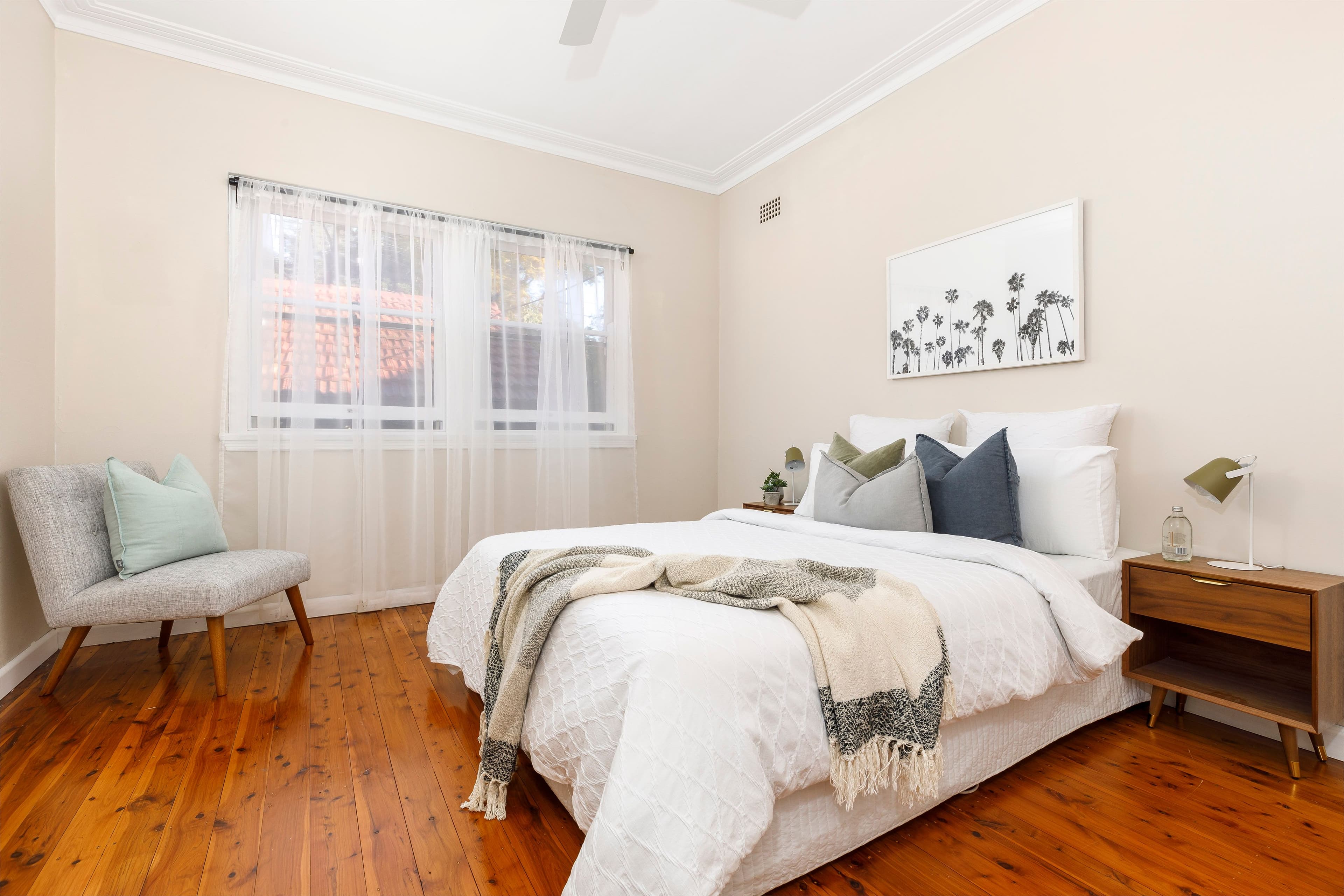 33 Epping Road, Epping - Thumbnail 6