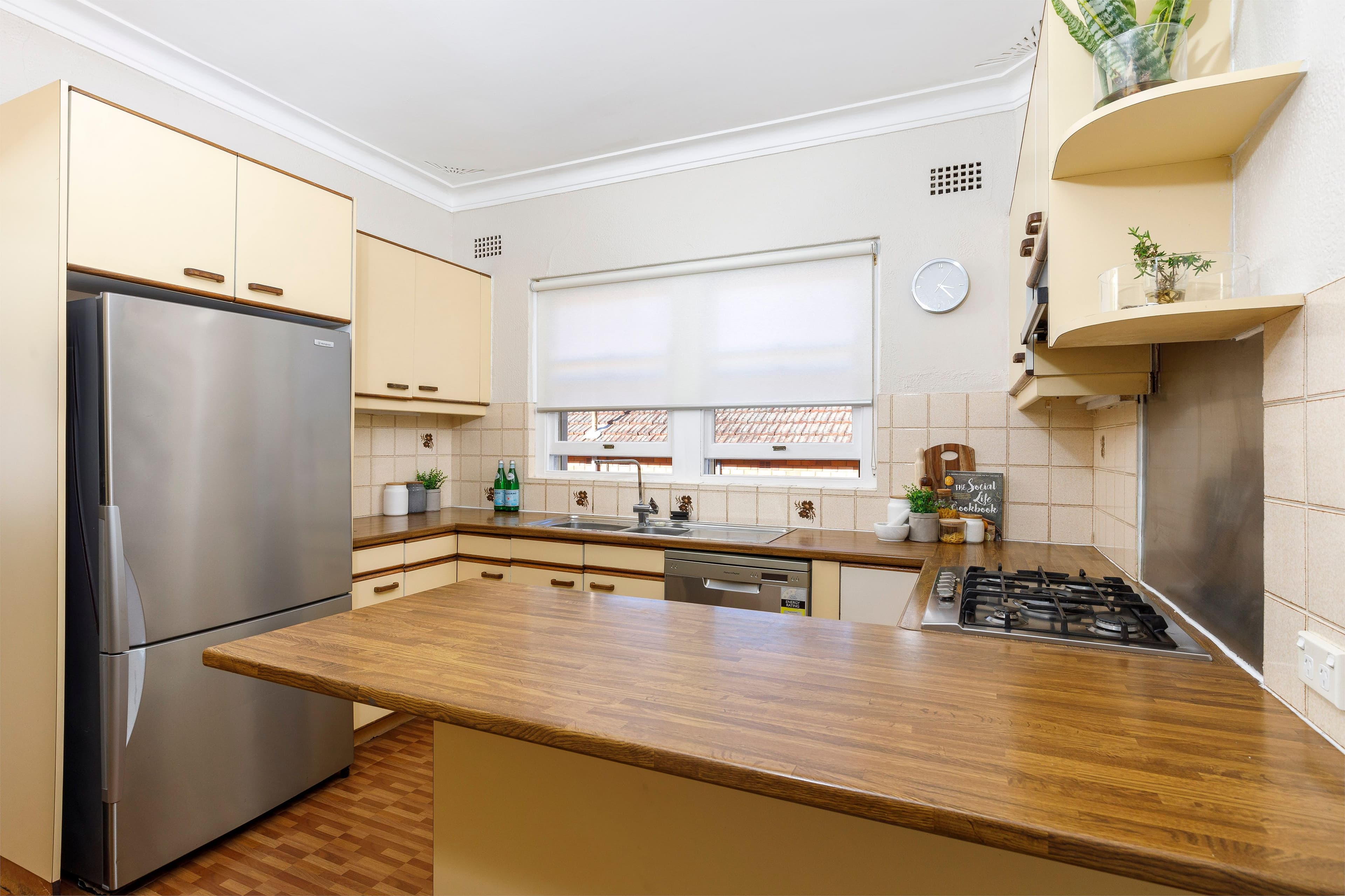33 Epping Road, Epping - Thumbnail 7