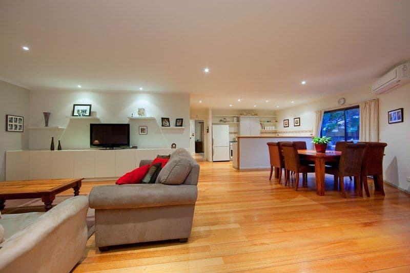 1 Ward Street, CHELTENHAM VIC 3192, Cheltenham - Image 1