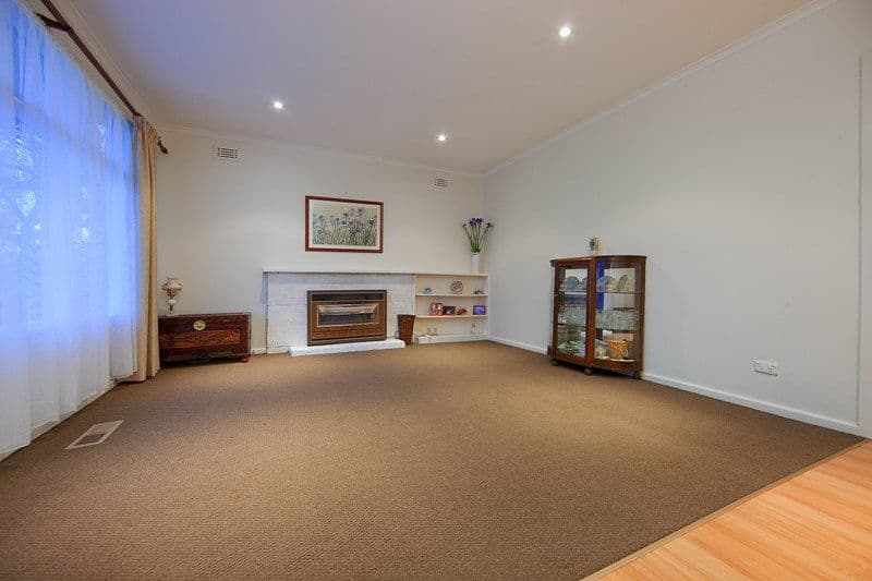1 Ward Street, CHELTENHAM VIC 3192, Cheltenham - Thumbnail 2