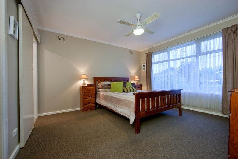 1 Ward Street, CHELTENHAM VIC 3192, Cheltenham - Thumbnail 3