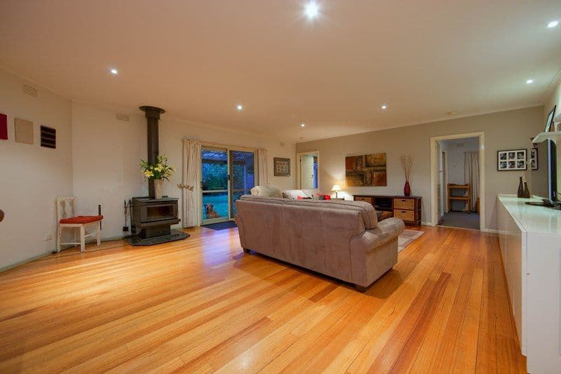 1 Ward Street, CHELTENHAM VIC 3192, Cheltenham - Thumbnail 4