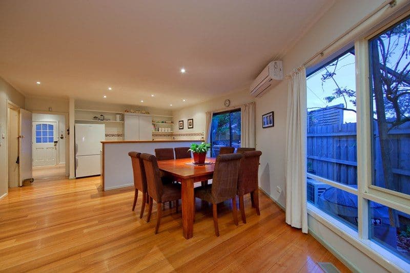 1 Ward Street, CHELTENHAM VIC 3192, Cheltenham - Thumbnail 5