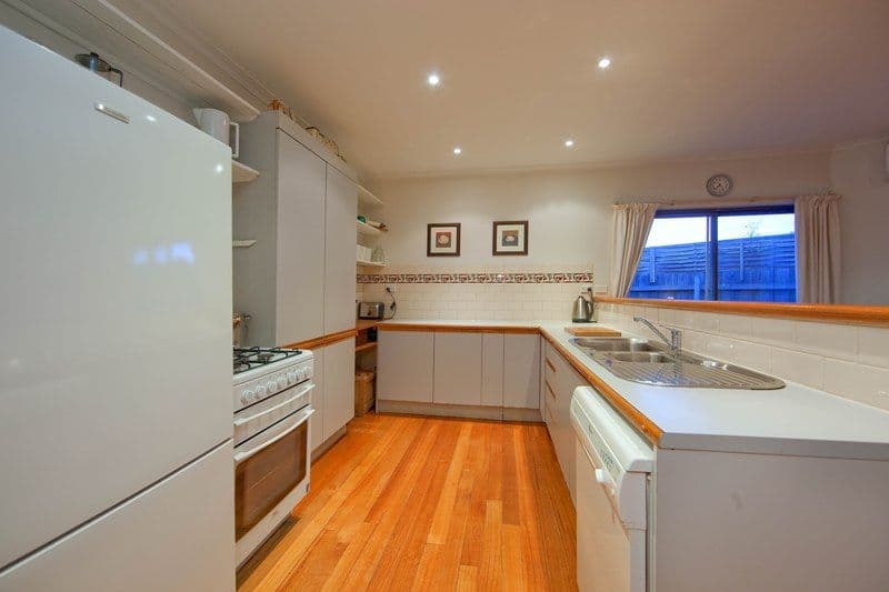 1 Ward Street, CHELTENHAM VIC 3192, Cheltenham - Thumbnail 6