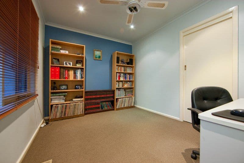 1 Ward Street, CHELTENHAM VIC 3192, Cheltenham - Thumbnail 7