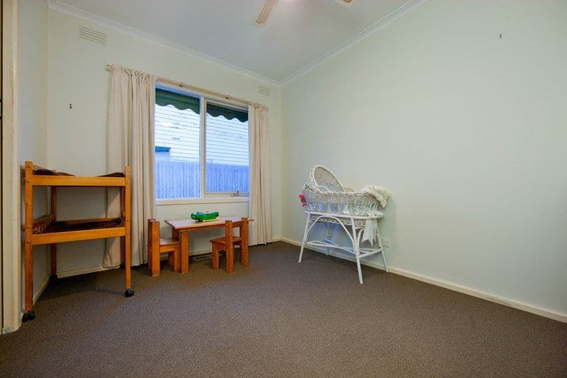 1 Ward Street, CHELTENHAM VIC 3192, Cheltenham - Thumbnail 8