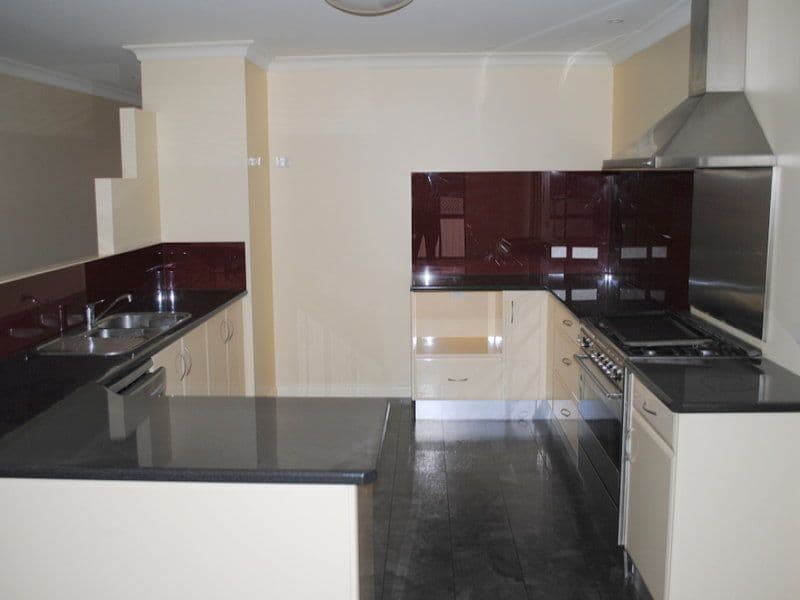 14 Merindah Avenue, Moree - Thumbnail 2