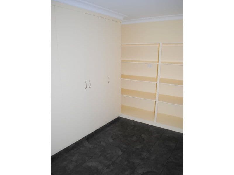 14 Merindah Avenue, Moree - Thumbnail 3